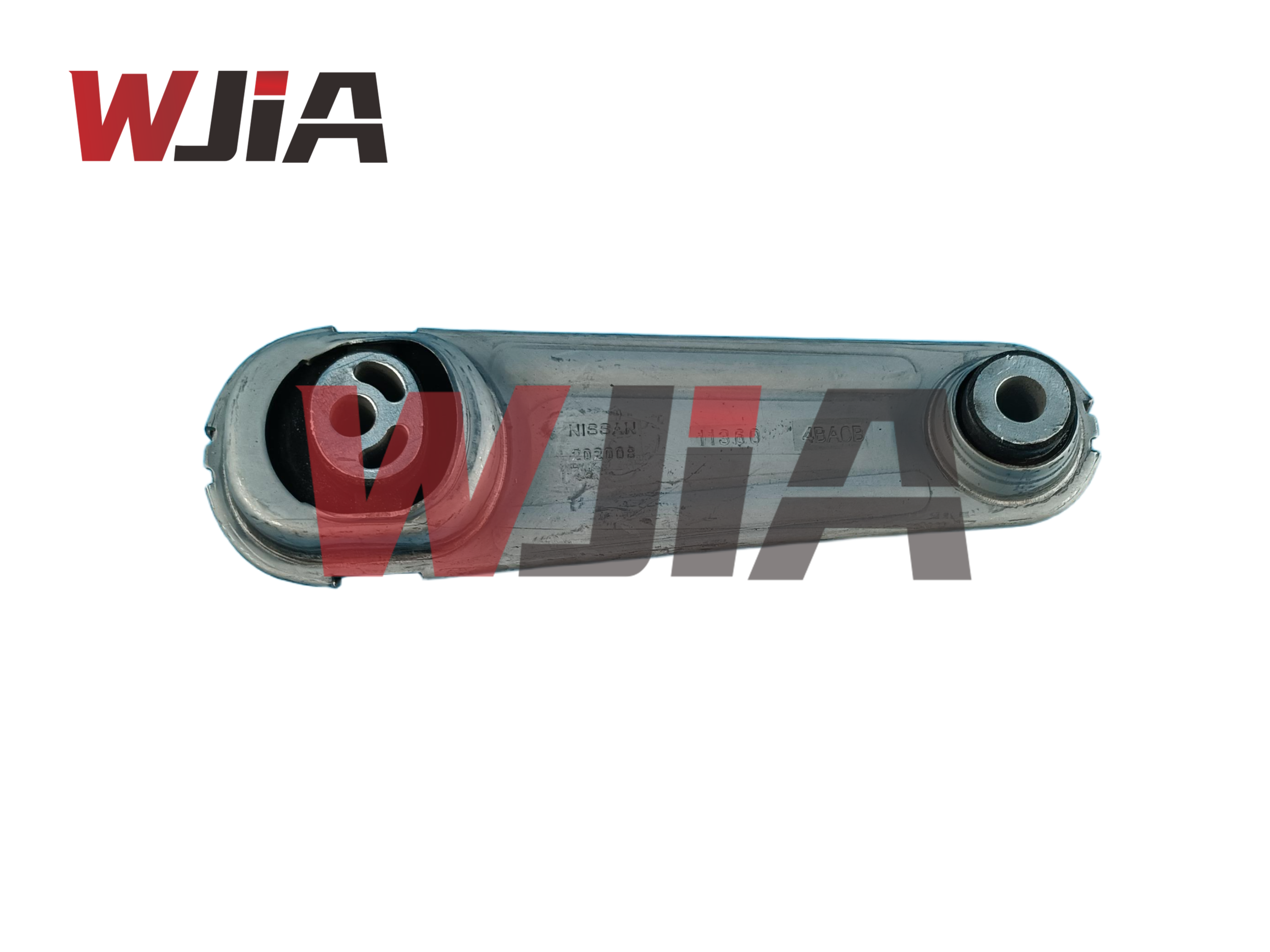 11360-4BA0B Engine Mount For Nissan X-TRAIL/ROGUE T32 2015-2019