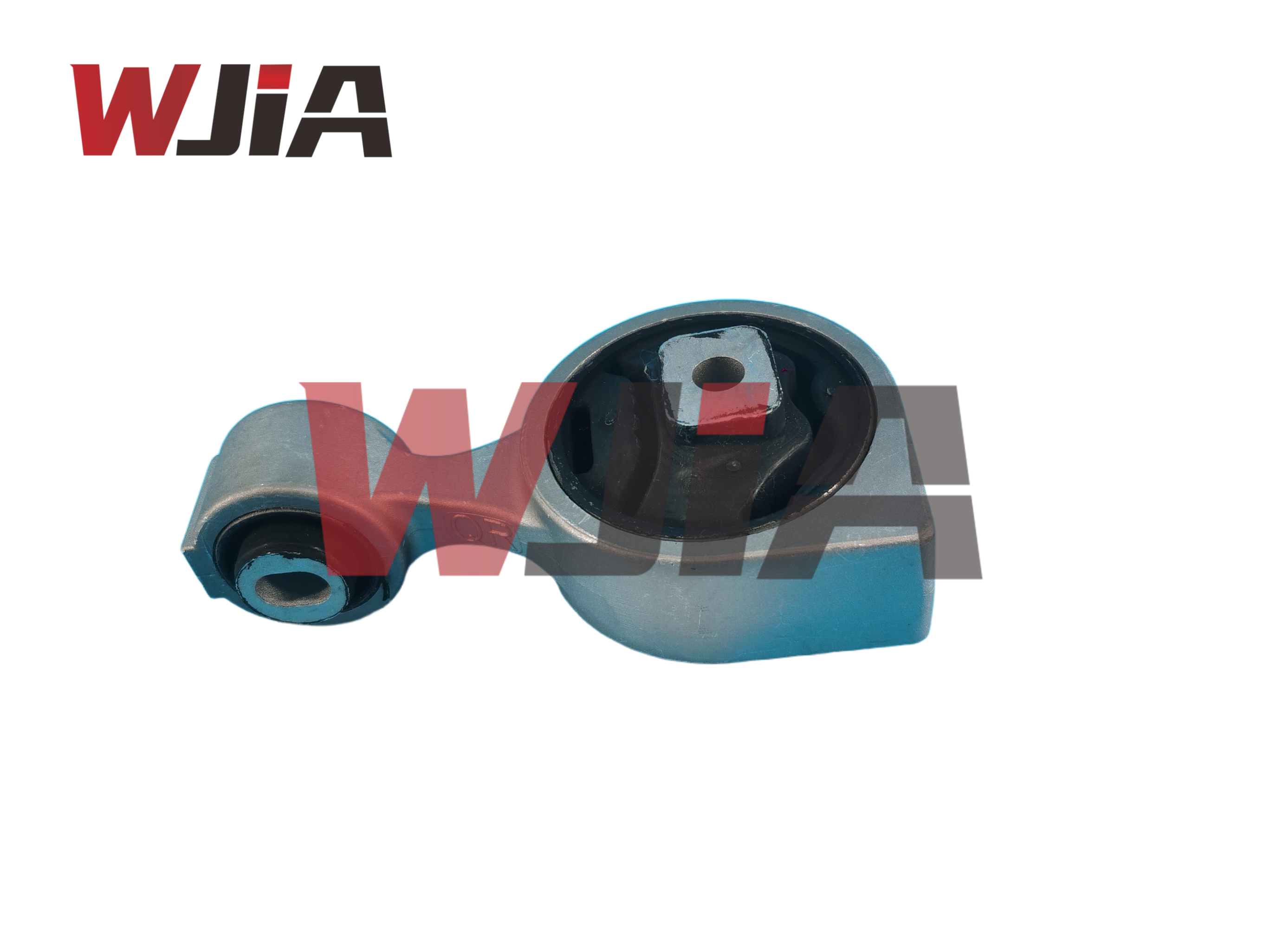 11350-JN30A Engine Mount For Nissan TEANA/ALTIMA 2013-