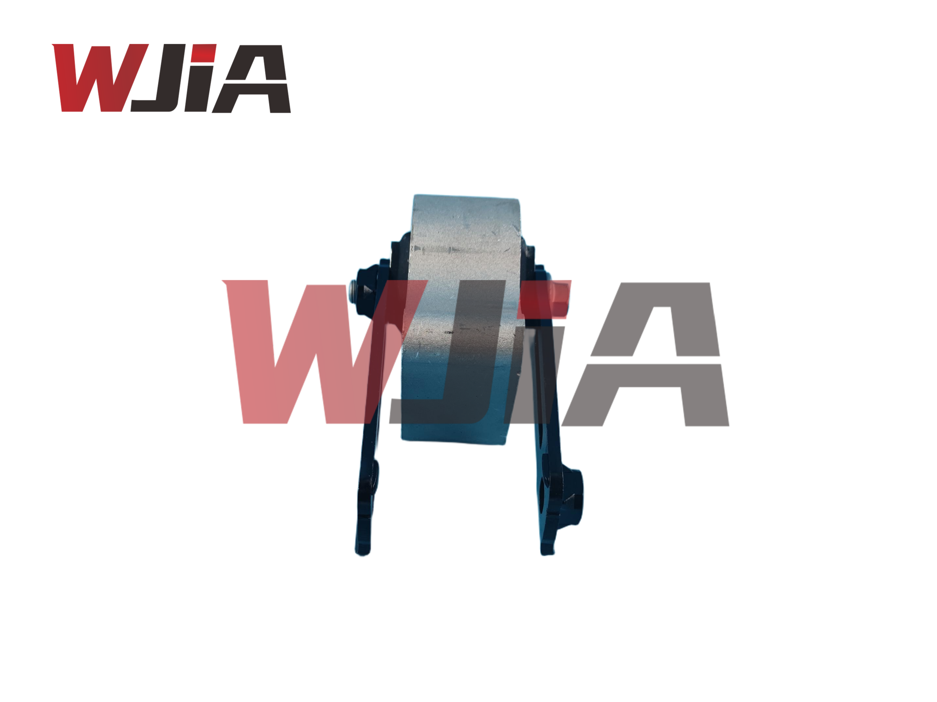 11360-JA000 Engine Mount For Nissan TIIDA C12