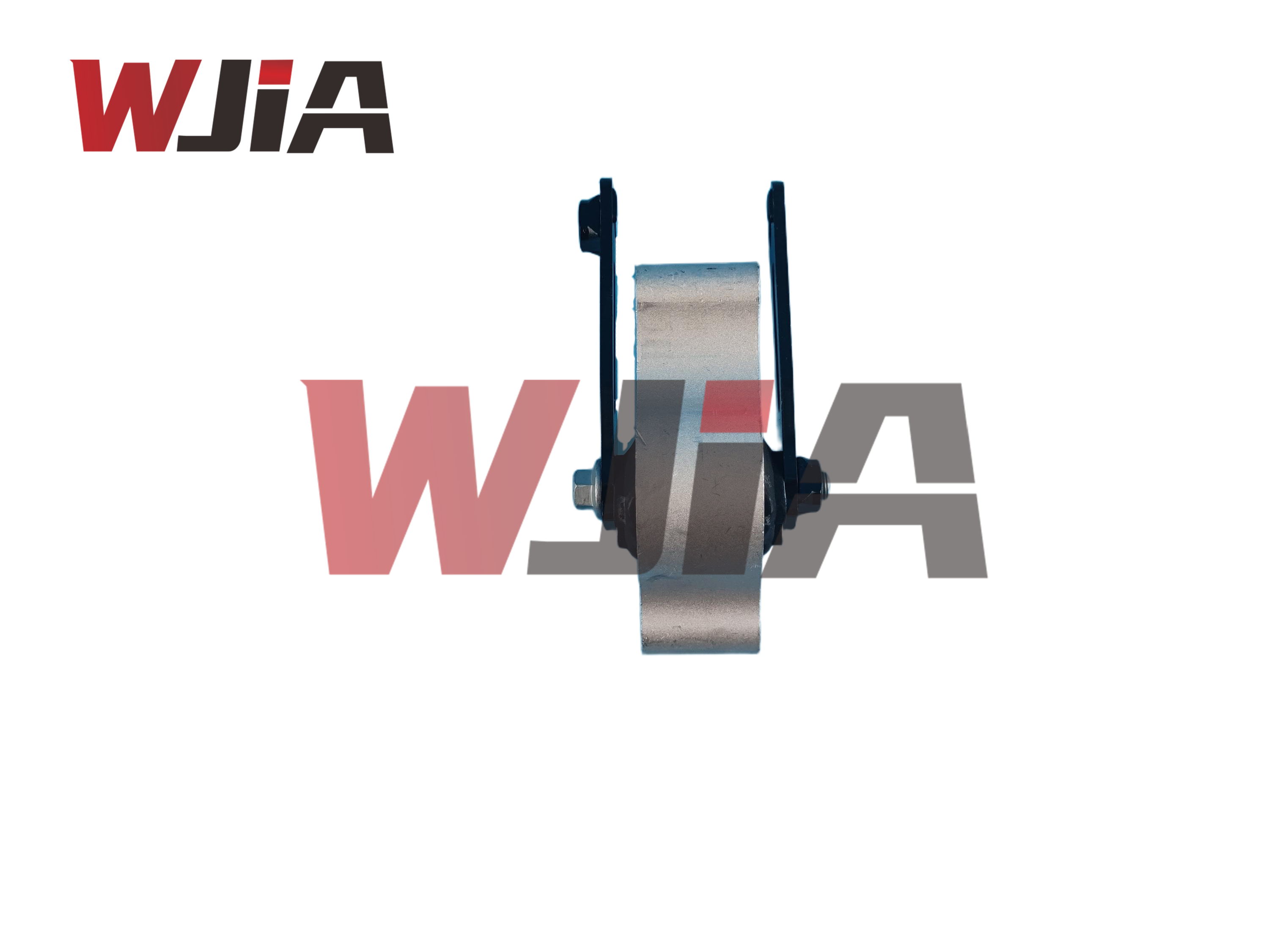 11360-JA000 Engine Mount For Nissan TIIDA C12