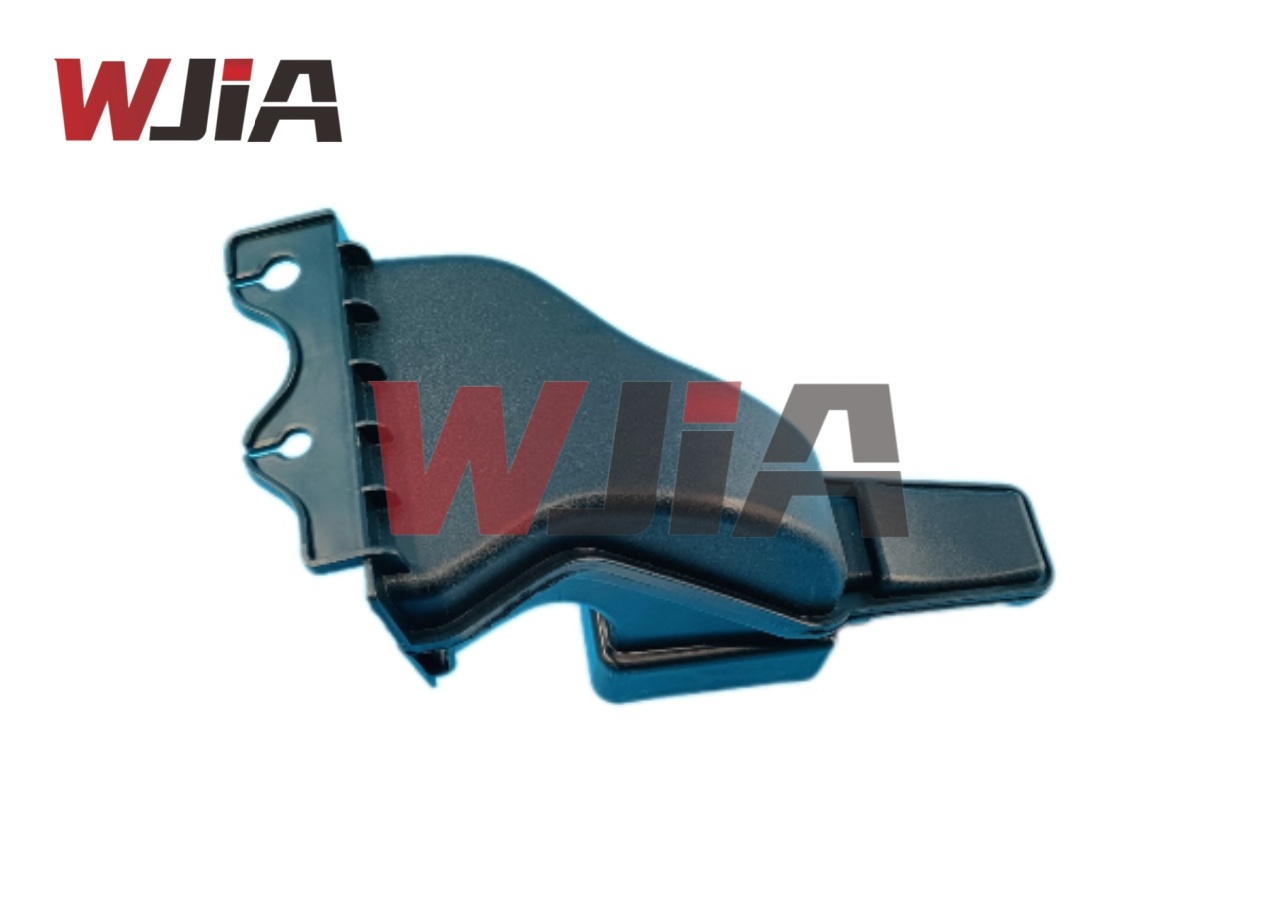 16554-6CA0B Engine Air Intake Inlet Duct Hose For Nissan Altima 2019-2024 2.5L