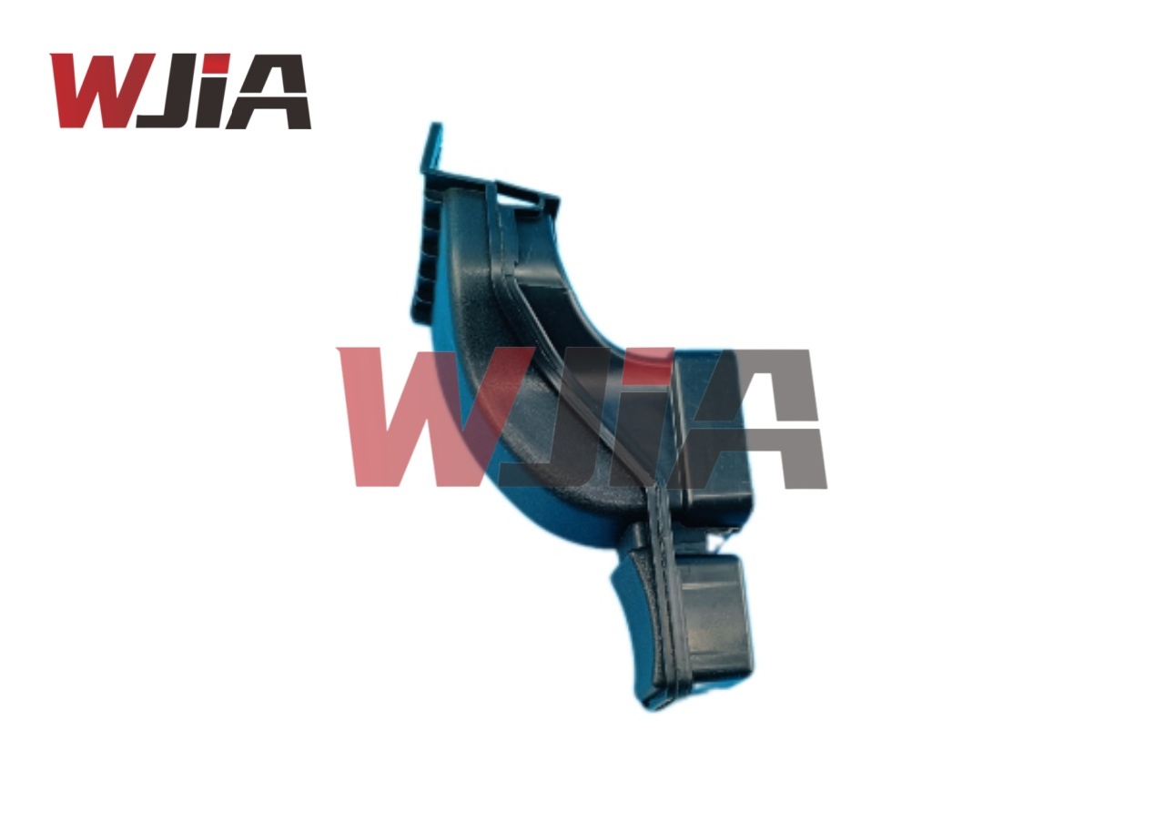 16554-6CA0B Engine Air Intake Inlet Duct Hose For Nissan Altima 2019-2024 2.5L