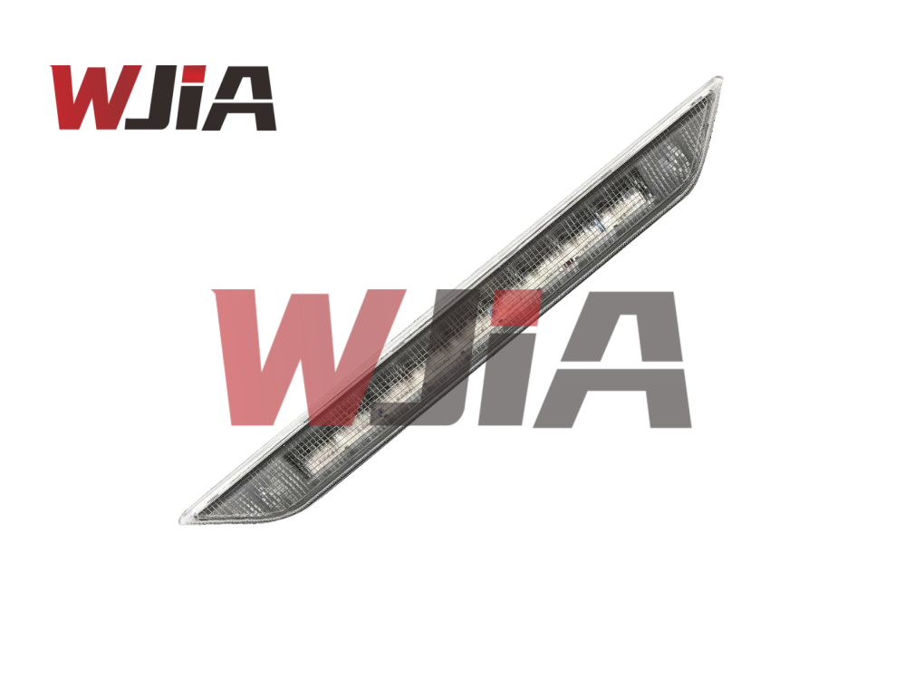 26590-1DA0B Car Brake light For Nissan X-Trail 2008-2013 T32