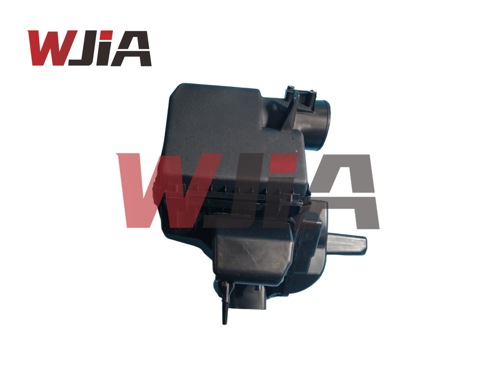 16500-6CA0A Air bottle assembly For Nissan Altima 2018- L34  USA