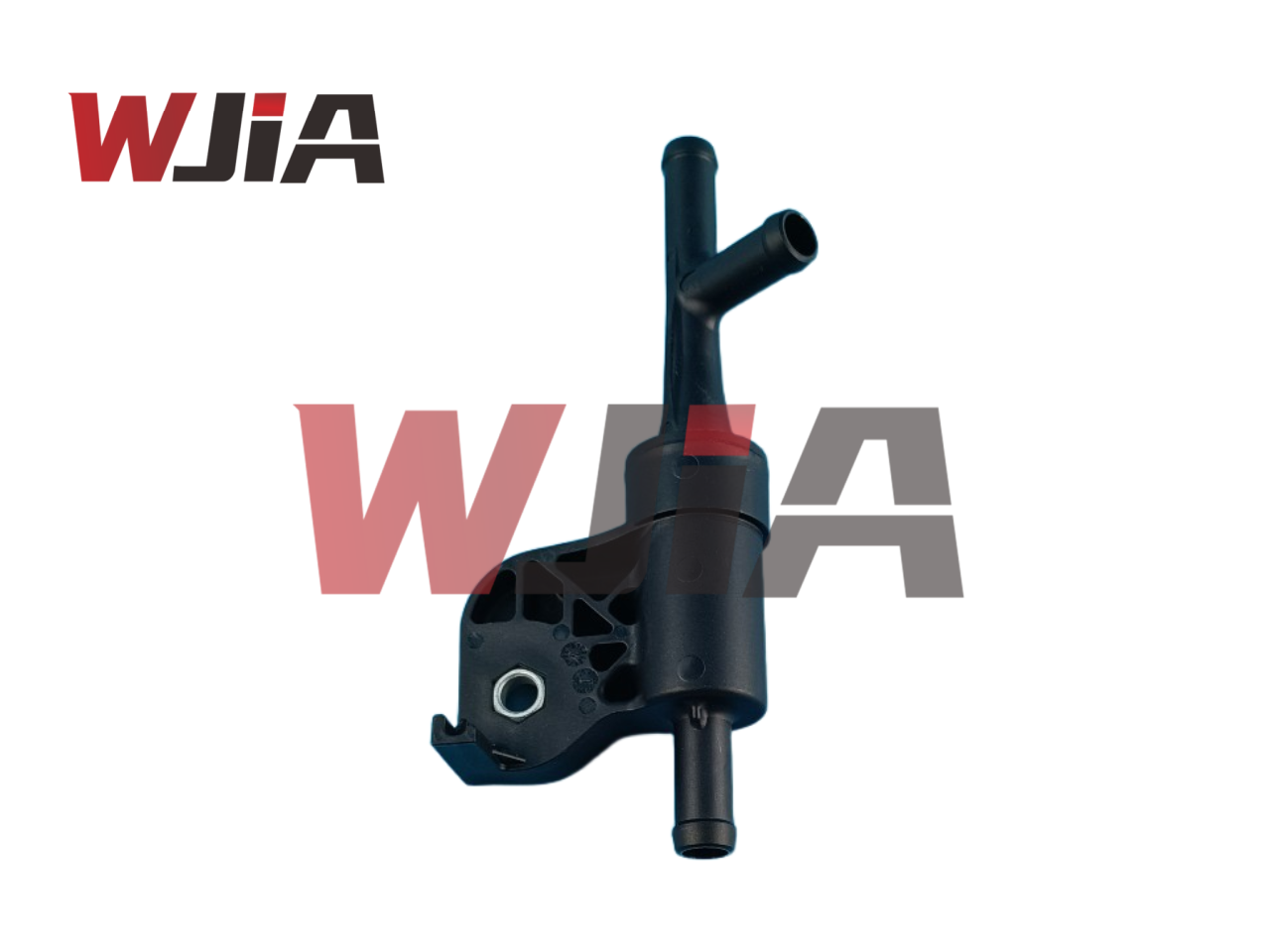 21230-6CT0A Water control valve For Nissan  ALTIMA/TEANA/L34Z 2020-2023