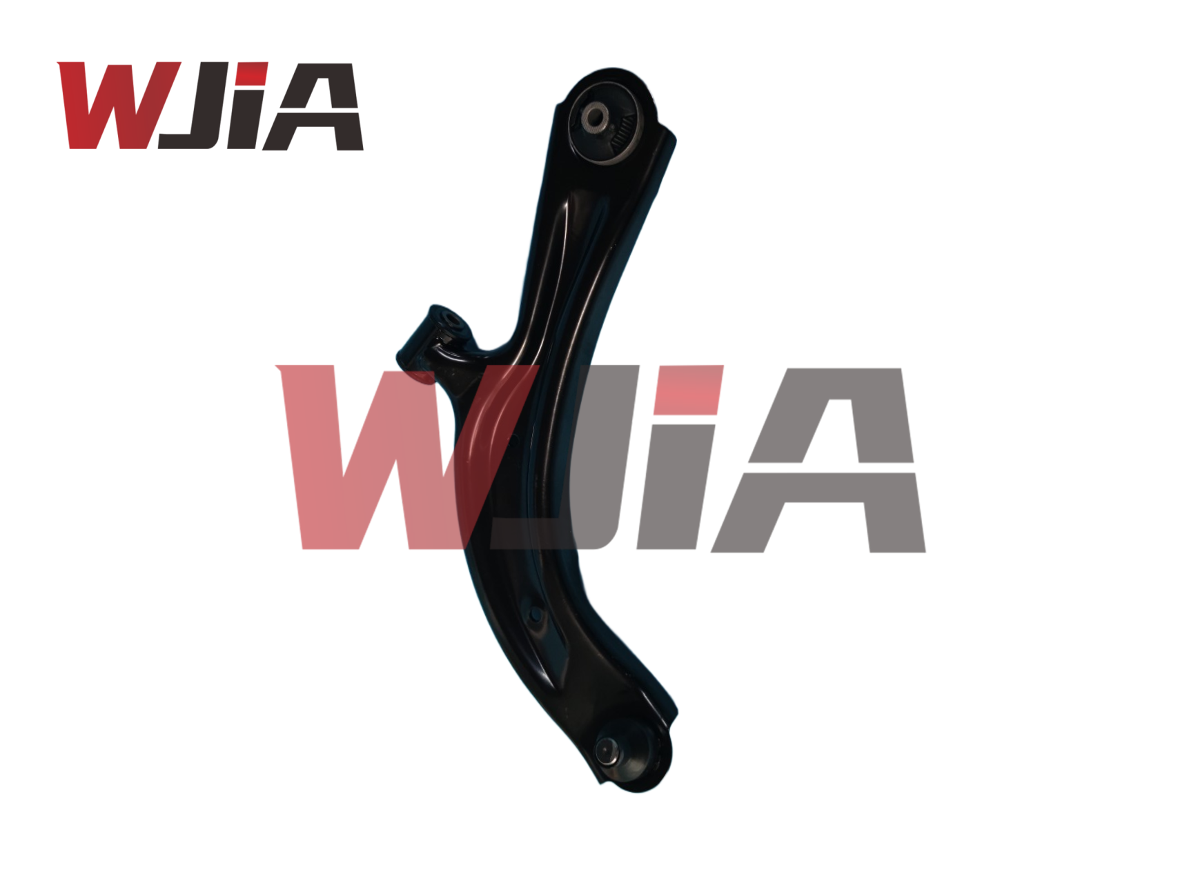 54500-3ST0A 54501-3ST0A Control arm For Nissan Tiida -