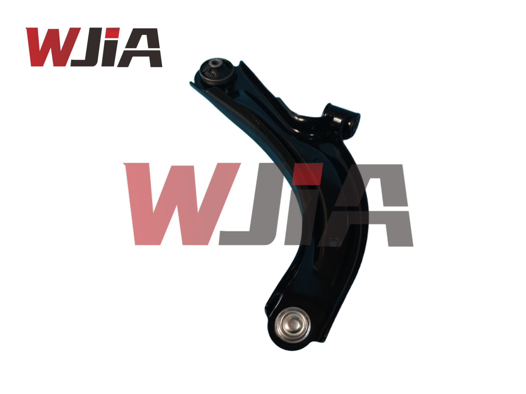 54500-3ST0A 54501-3ST0A Control arm For Nissan Tiida -