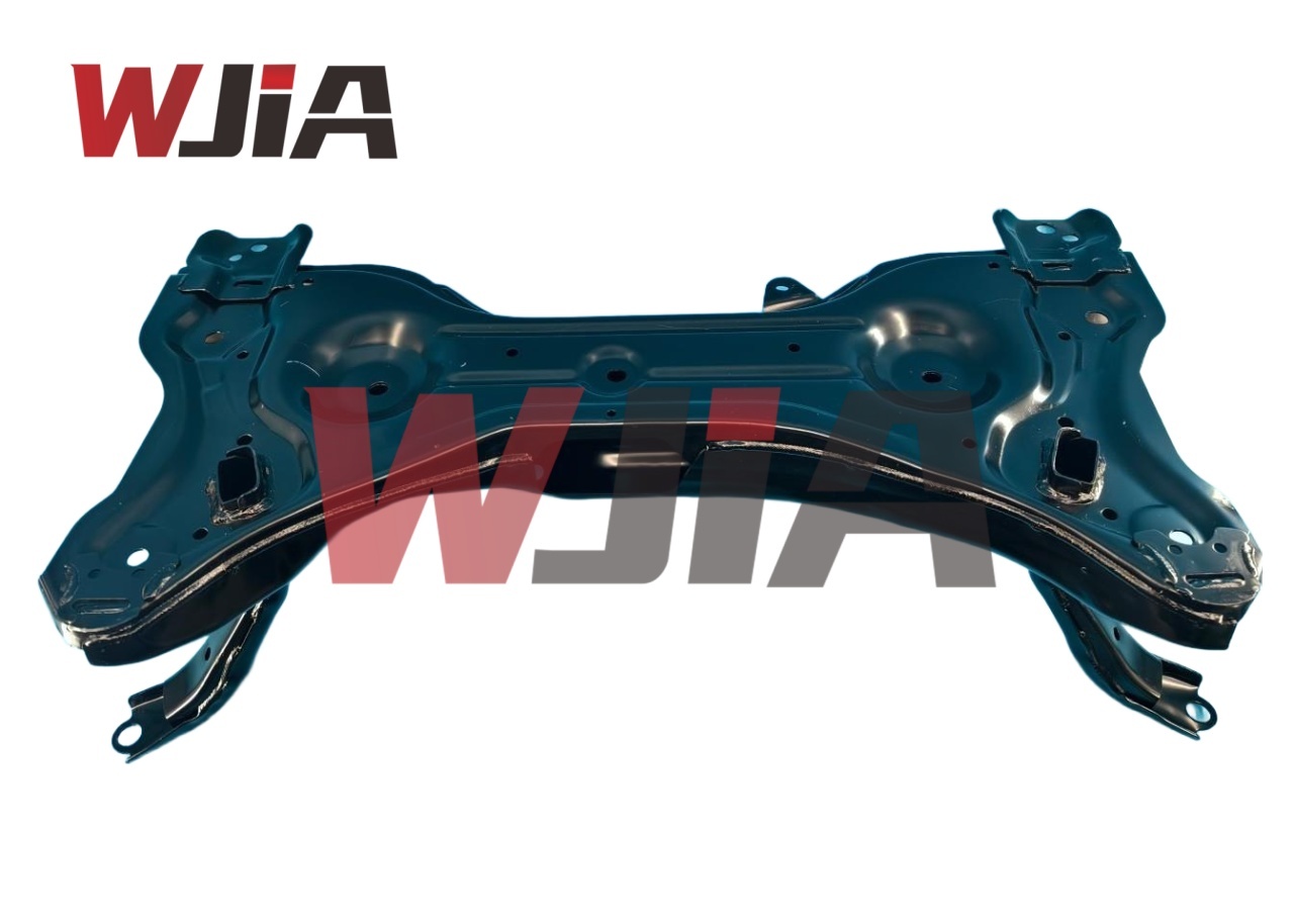 54401-1HM0A Front Axle  For NISSAN VERSA SUNNY ALMERA N17