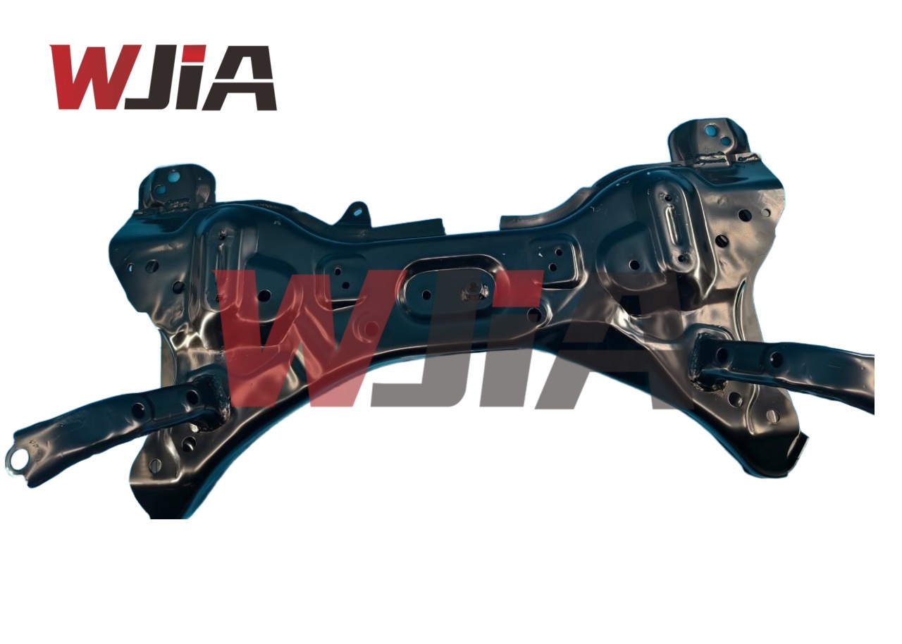 54401-1HM0A Front Axle  For NISSAN VERSA SUNNY ALMERA N17