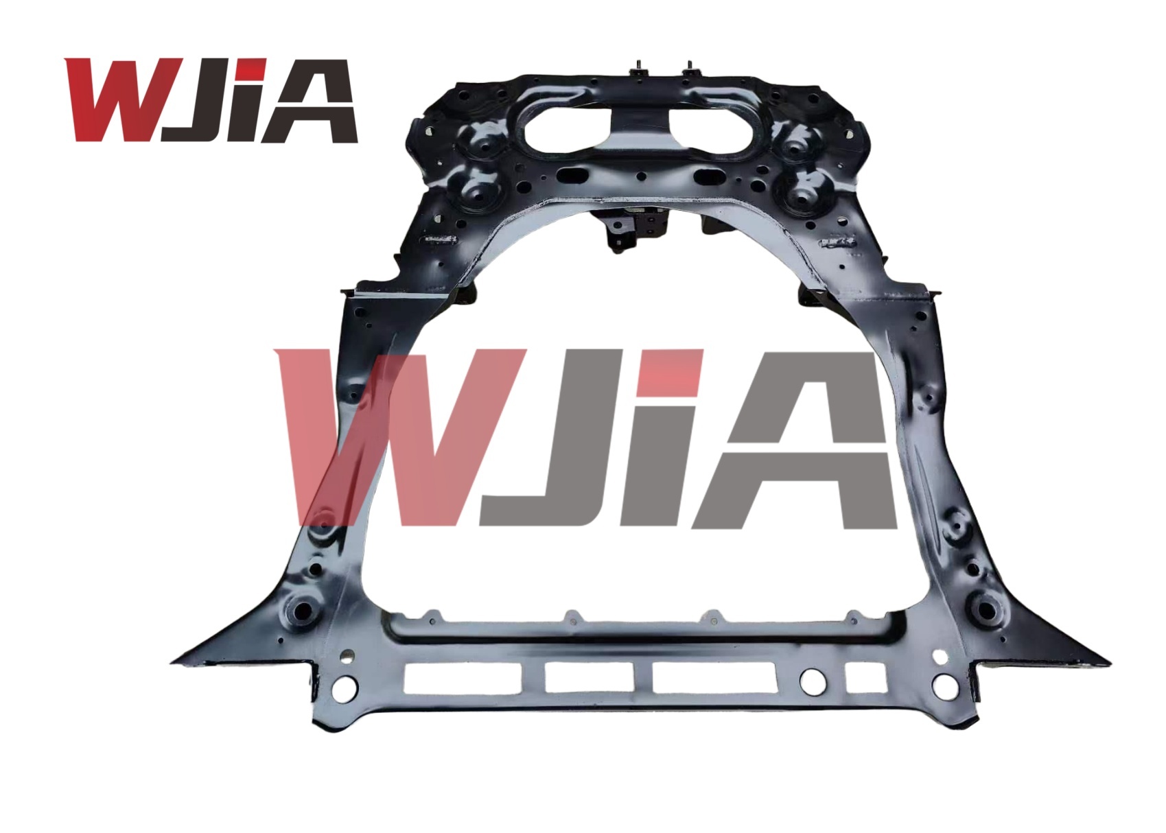 54401-6RS0B Front Bracket  For Nissan  Qashqai  rogue X-Trail  T33 T32 1.5T