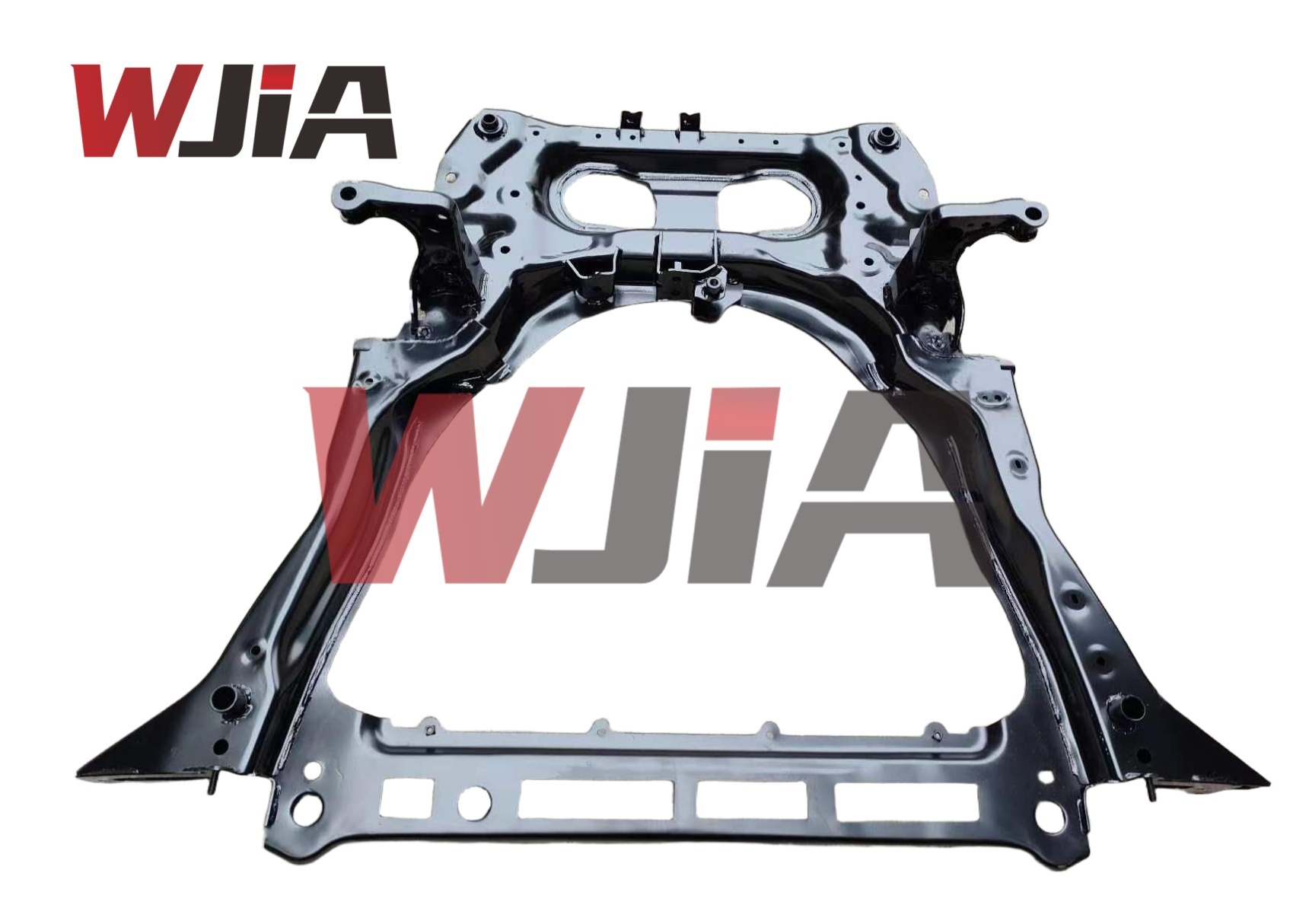 54401-6RS0B Front Bracket  For Nissan  Qashqai  rogue X-Trail  T33 T32 1.5T
