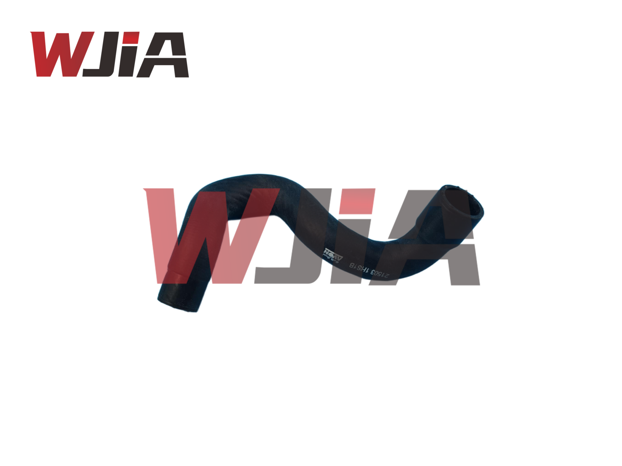 21503-1HD1B Water Pipe For Nissan sunny/altima/versa 2011-