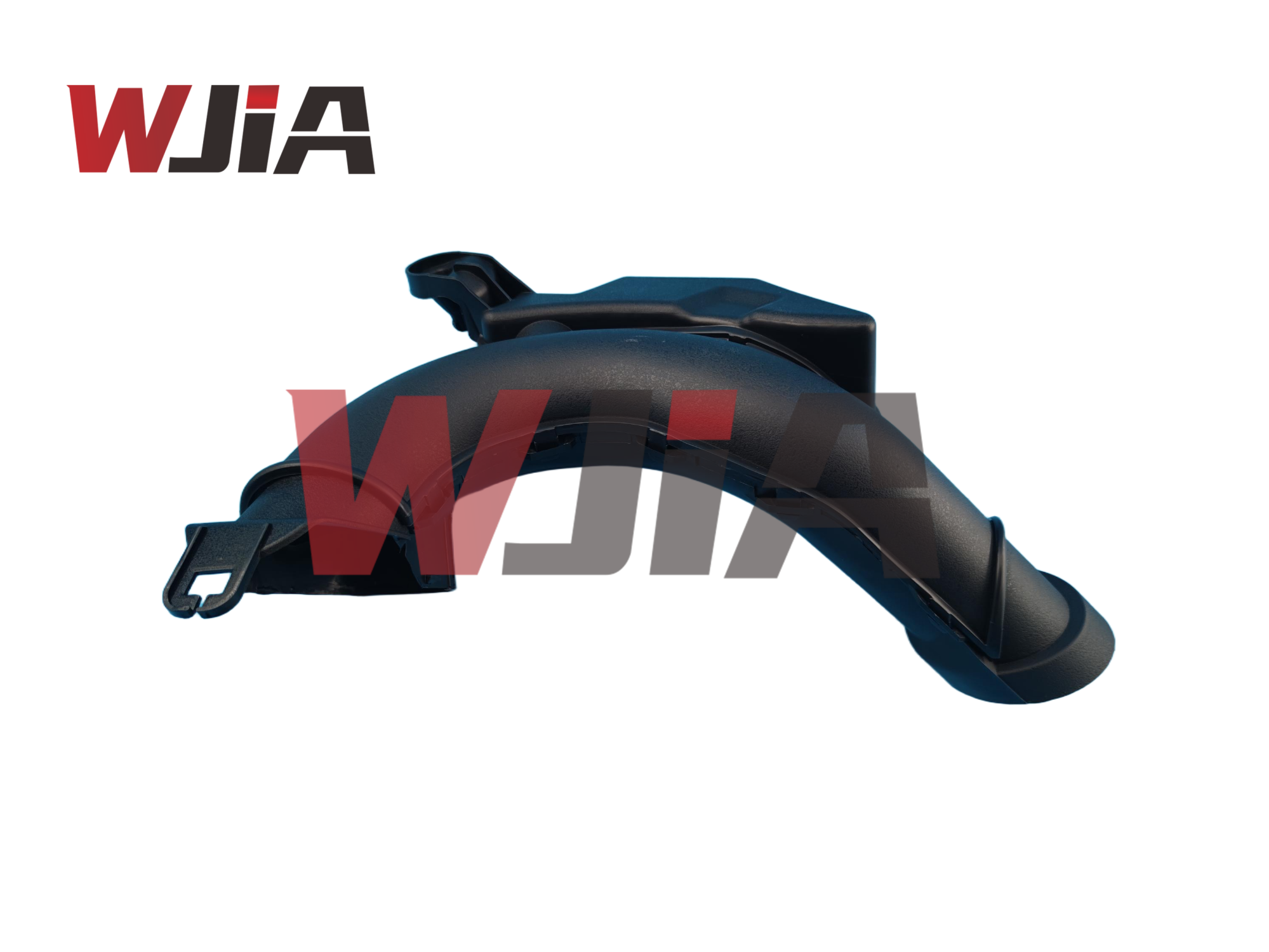 16554-3RC1B Car intake pipe For Nissan sentra  B17