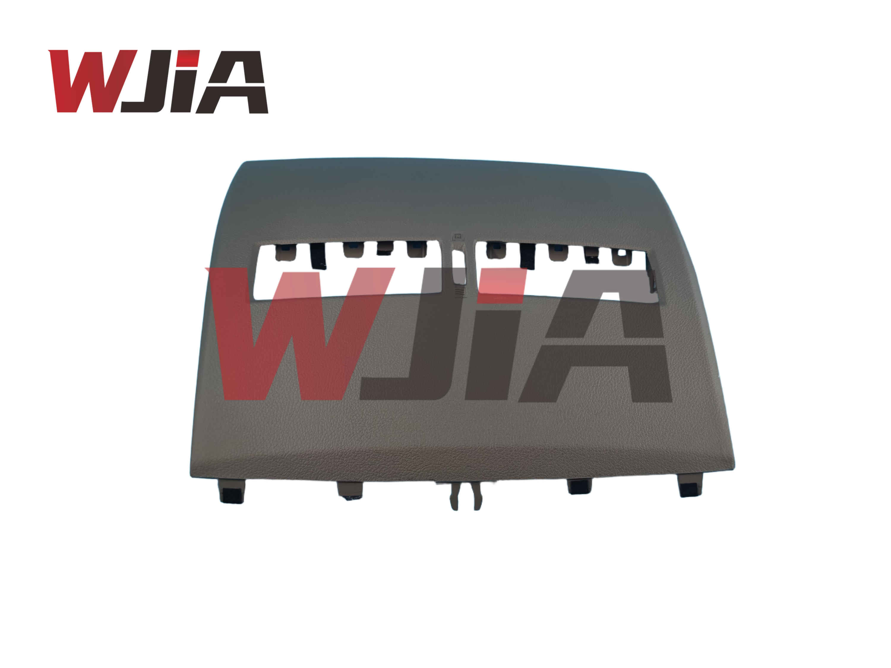 68414-ED50D Decorative panels For Nissan Tiida 2005-2010