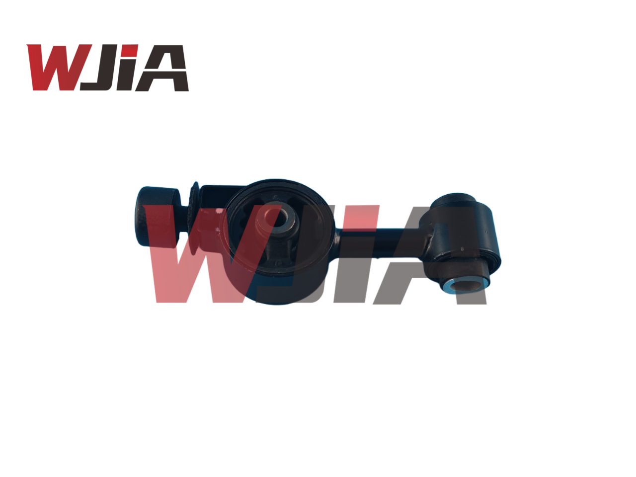 11350-ED800 Engine Mount For Nissan Versa 2008