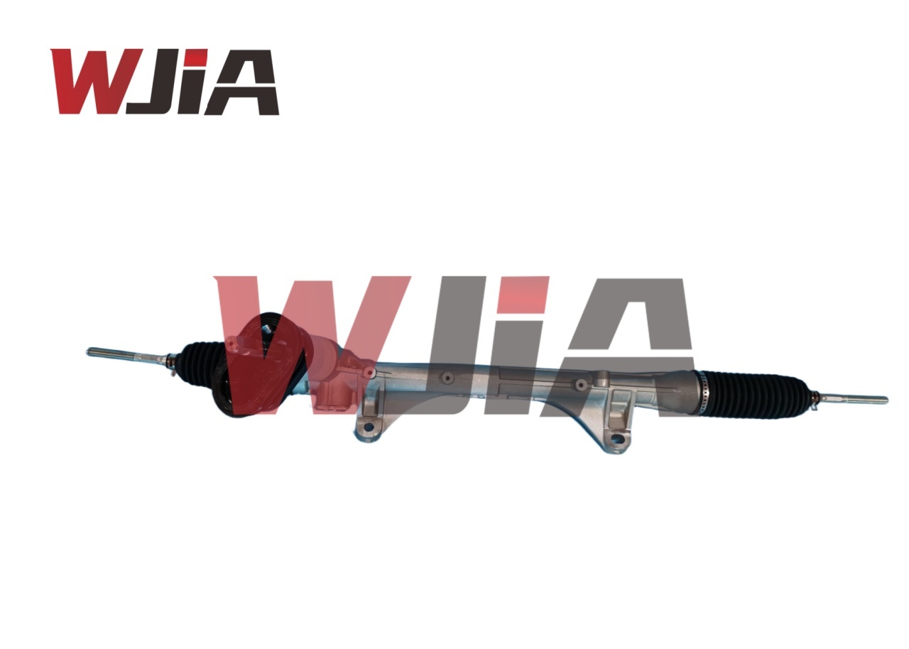 48001-ED500 48001-ED01A 48001-ED51A Steering Rack Assembly For Nissan Tiida