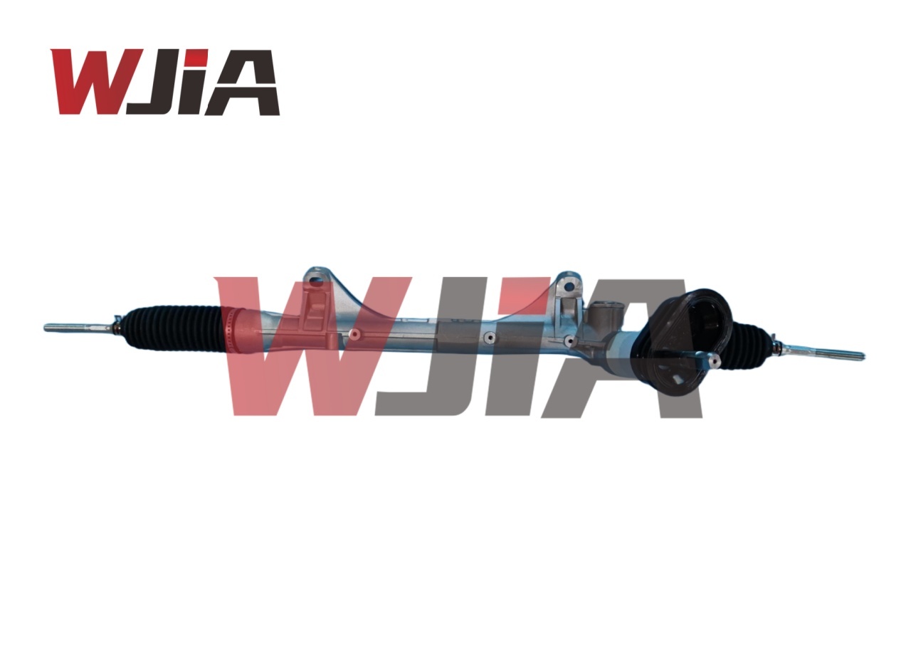 48001-ED500 48001-ED01A 48001-ED51A Steering Rack Assembly For Nissan Tiida