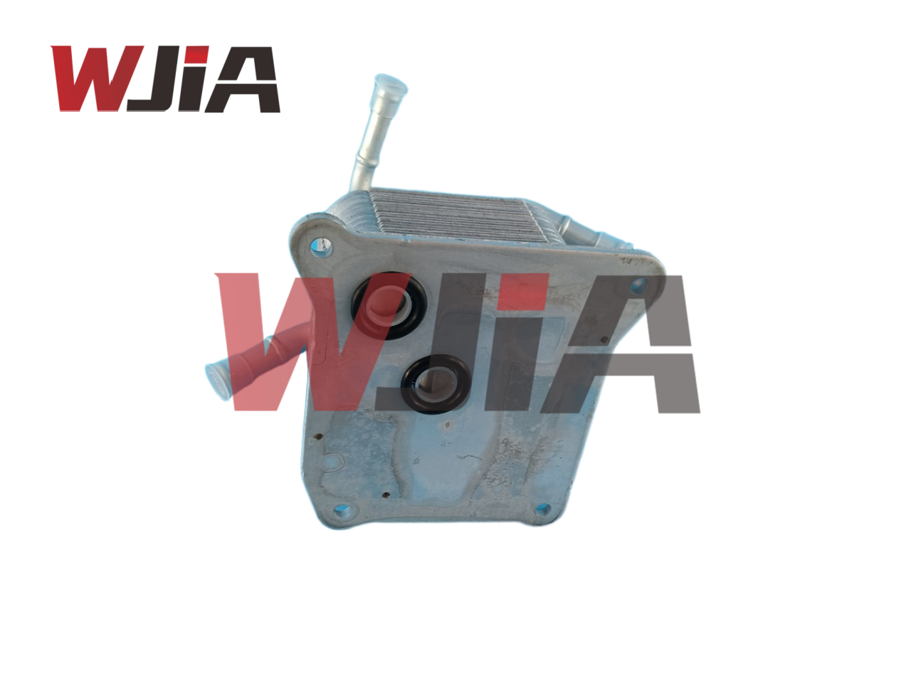 21606-3JX2C Transmission oil cooler For Nissan Versa 2012-2017