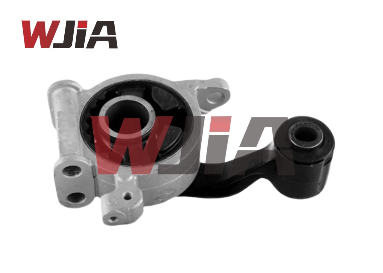11360-4RA0A Strut Engine Motor Mount For NISSAN ALTIMA 2013-2018 USA