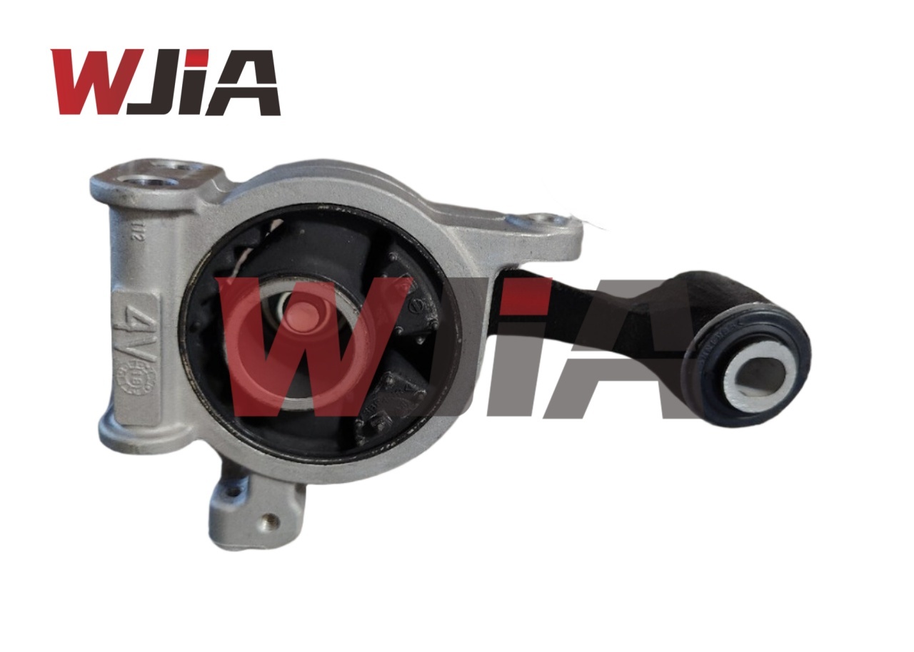 11360-4RA0A Strut Engine Motor Mount For NISSAN ALTIMA 2013-2018 USA