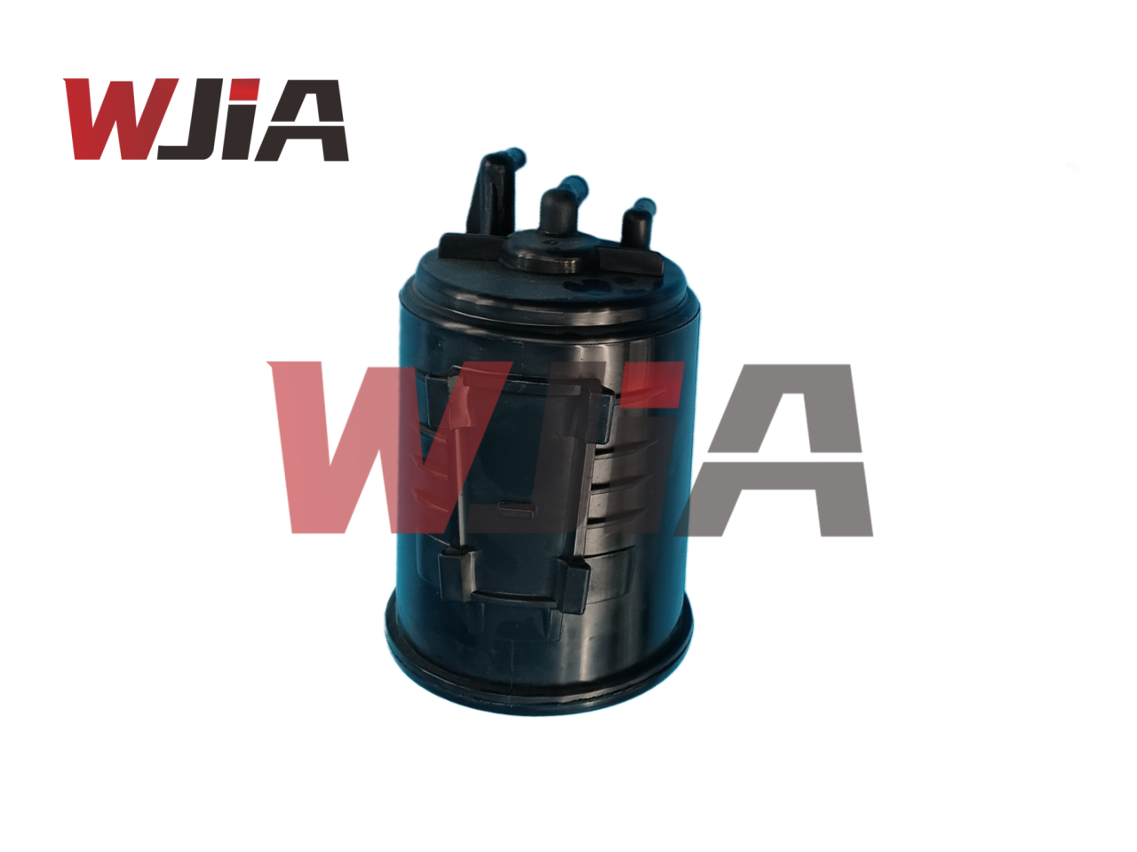 14950-2FK0A Carbon Canister For Nissan Sunny N17