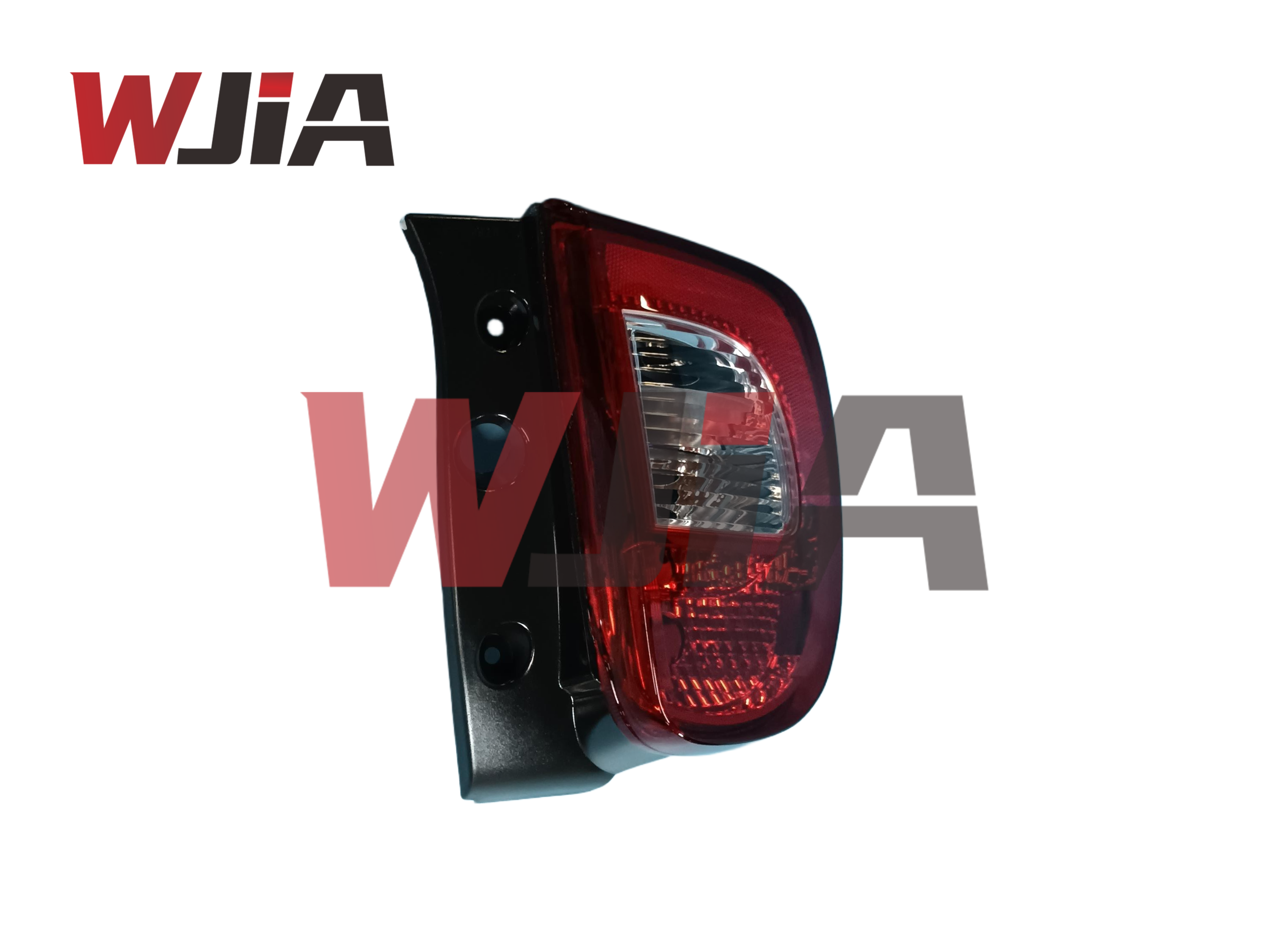 26554-1HL0A 26559-1HL0A Head lamps For Nissan March 2014