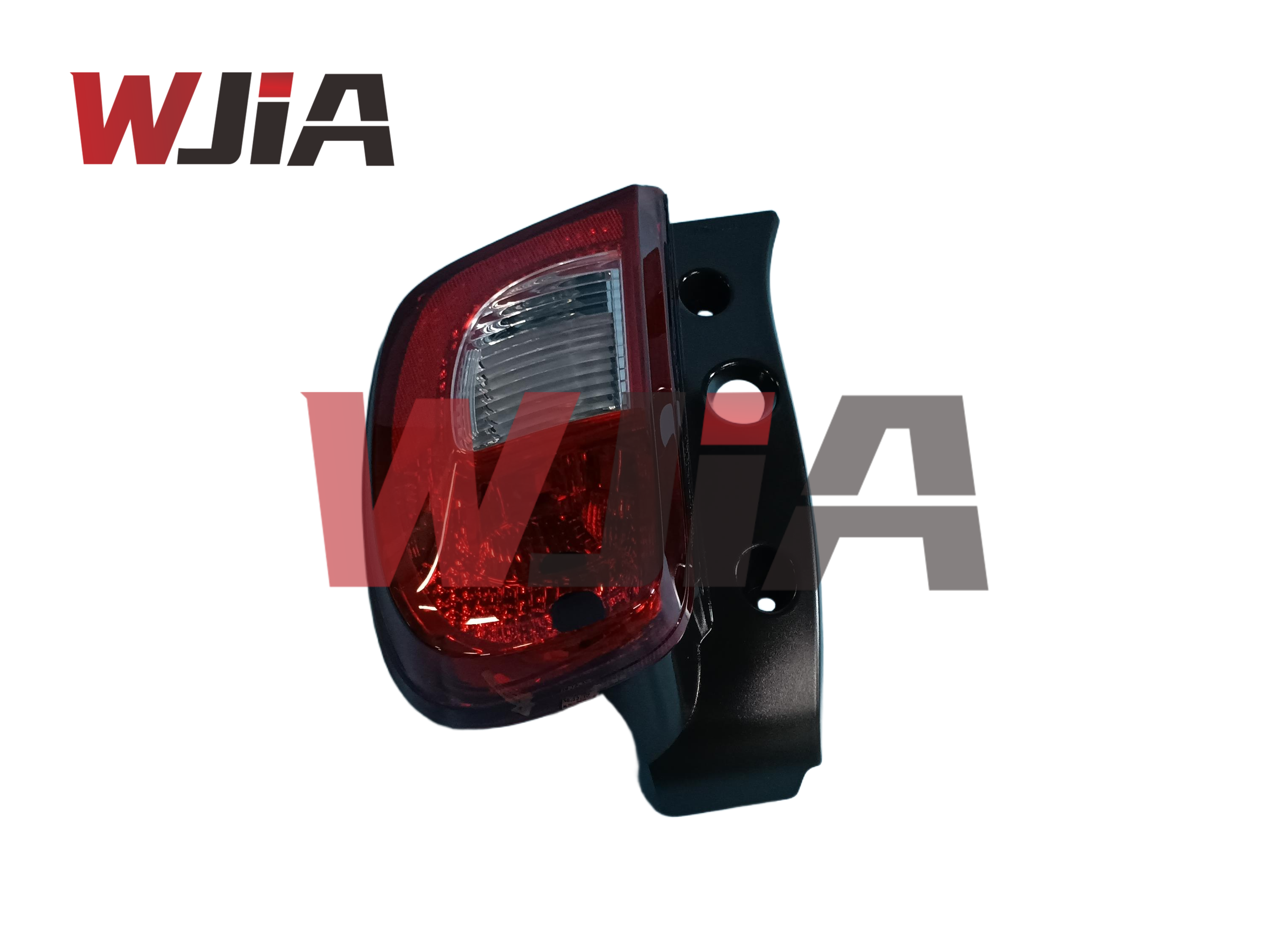 26554-1HL0A 26559-1HL0A Head lamps For Nissan March 2014