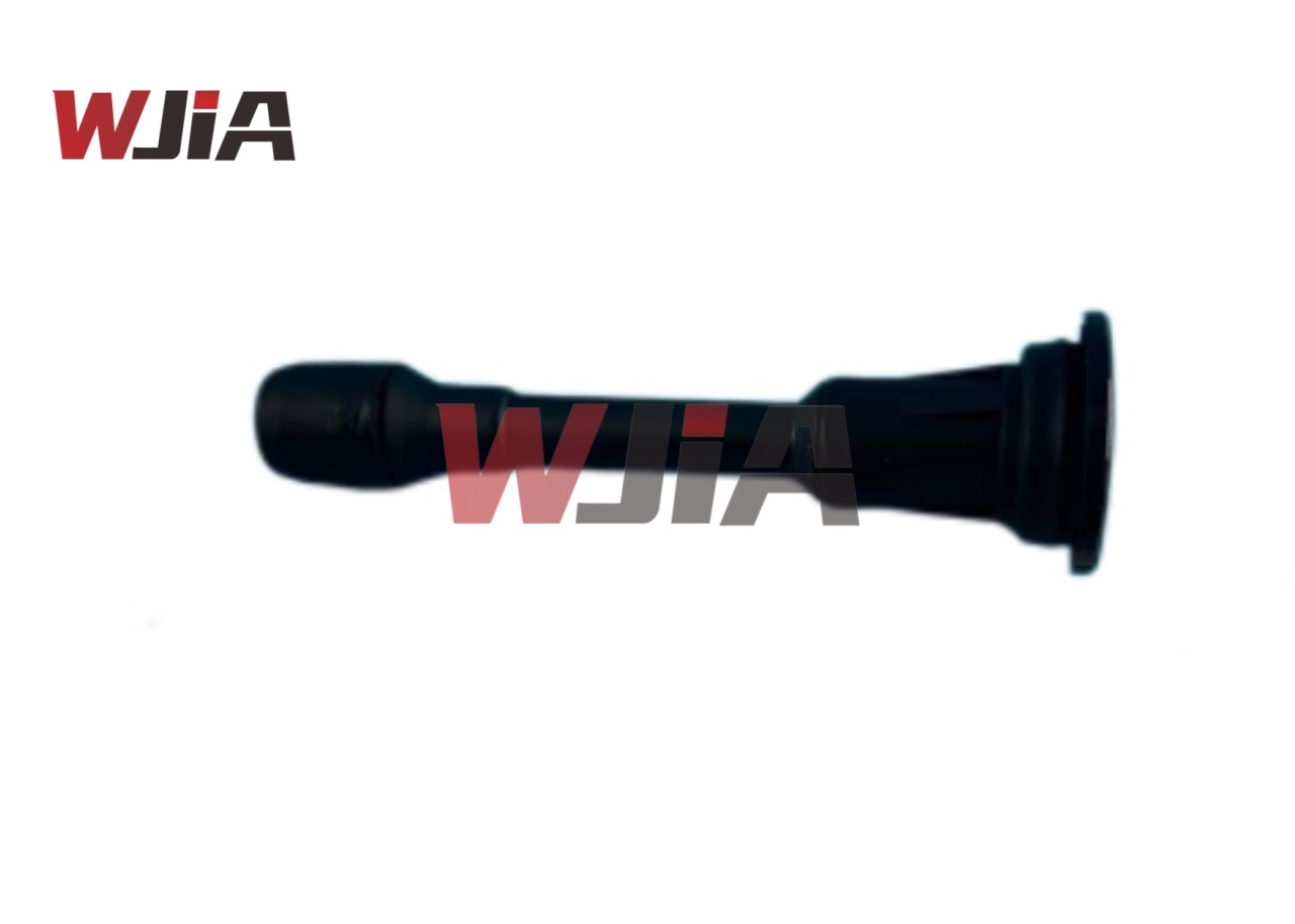 22465-1HM0A Ignition Coil Bushing For Nissan N17 2012-2015