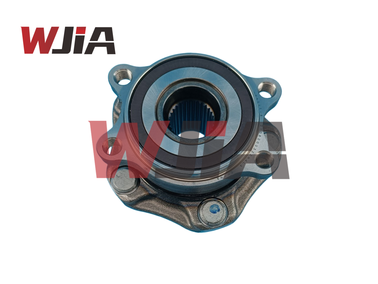 40202-6RS0A Wheel hub bearings For Nissan X-Trail Rogue T33 2022