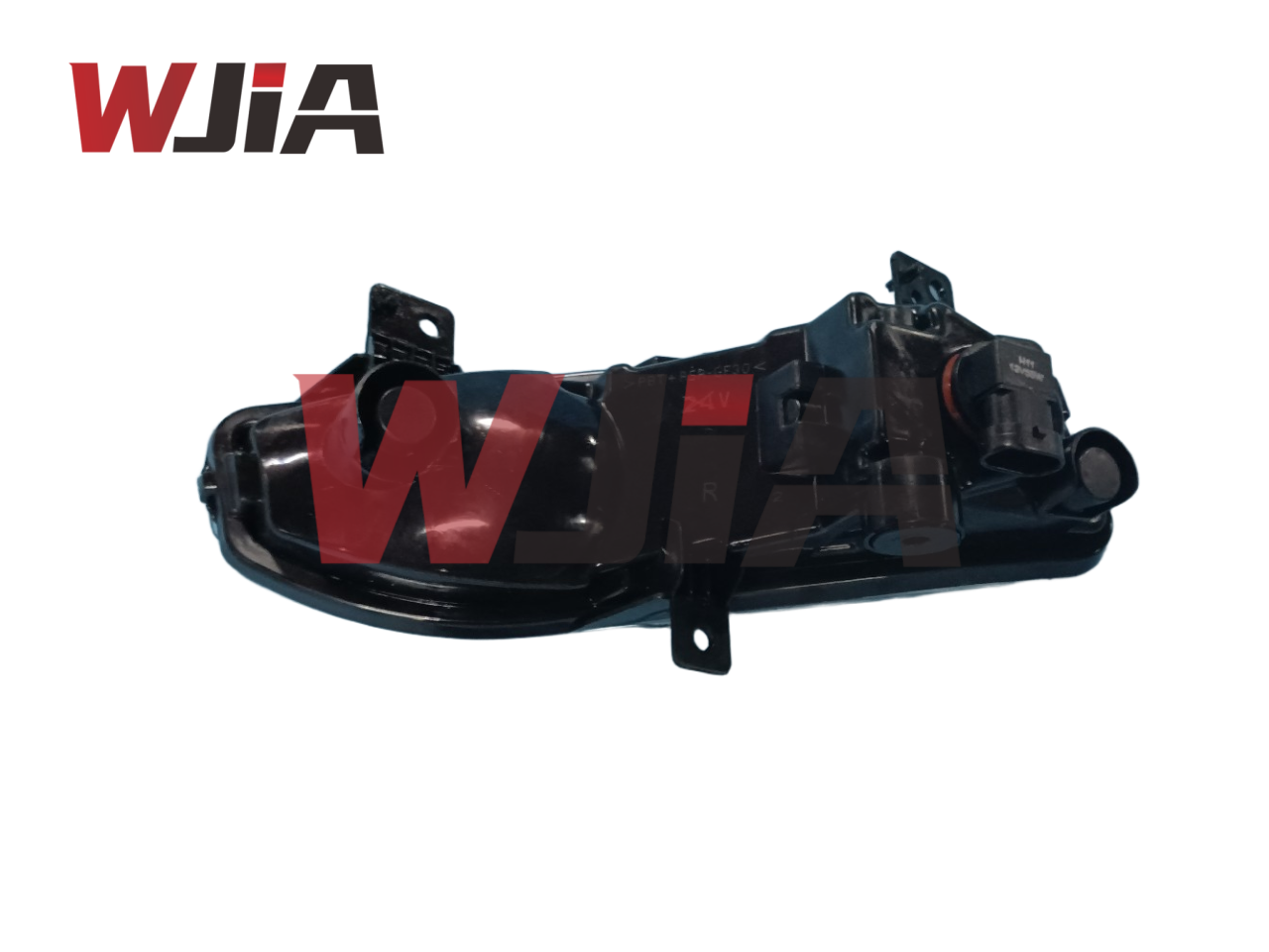 26150-8995A 26155-8995A Fog Lamps For Nissan Qashqai J11Z