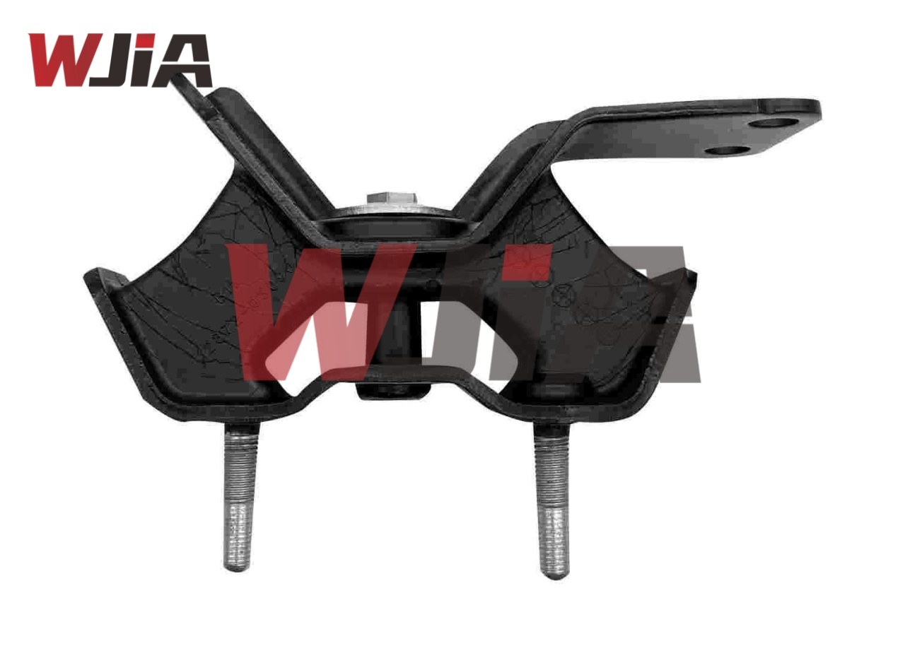 12372-74380 12372-74380 Engine Mount for Toyota Camry 2.2L 92-01 at/MT