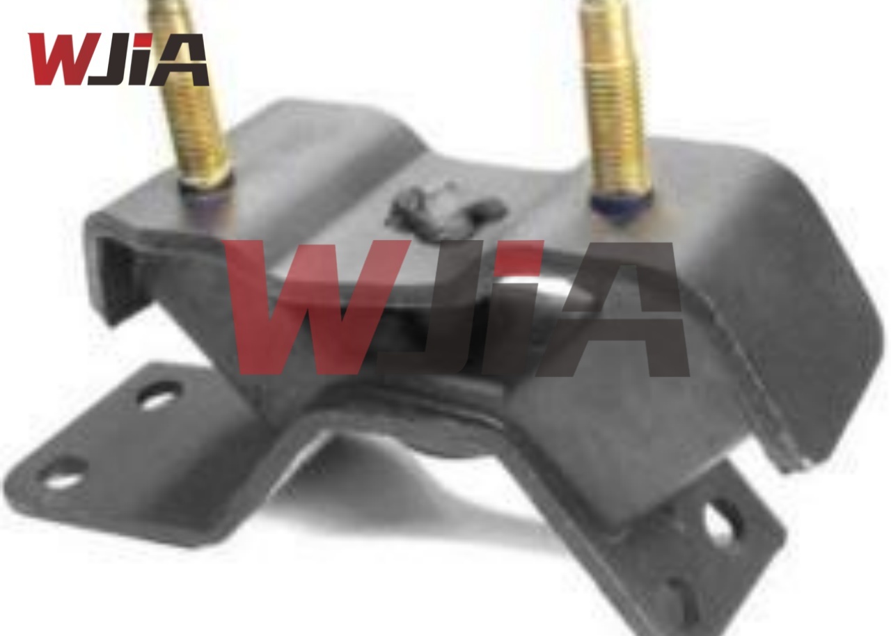 12372-74380 12372-74380 Engine Mount for Toyota Camry 2.2L 92-01 at/MT
