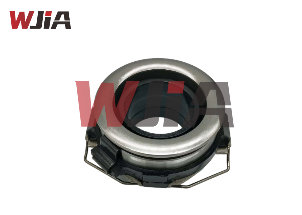 31230-71030 VKC3640 Clutch Release Bearing for Toyota HIACE HILUX 2001-2014