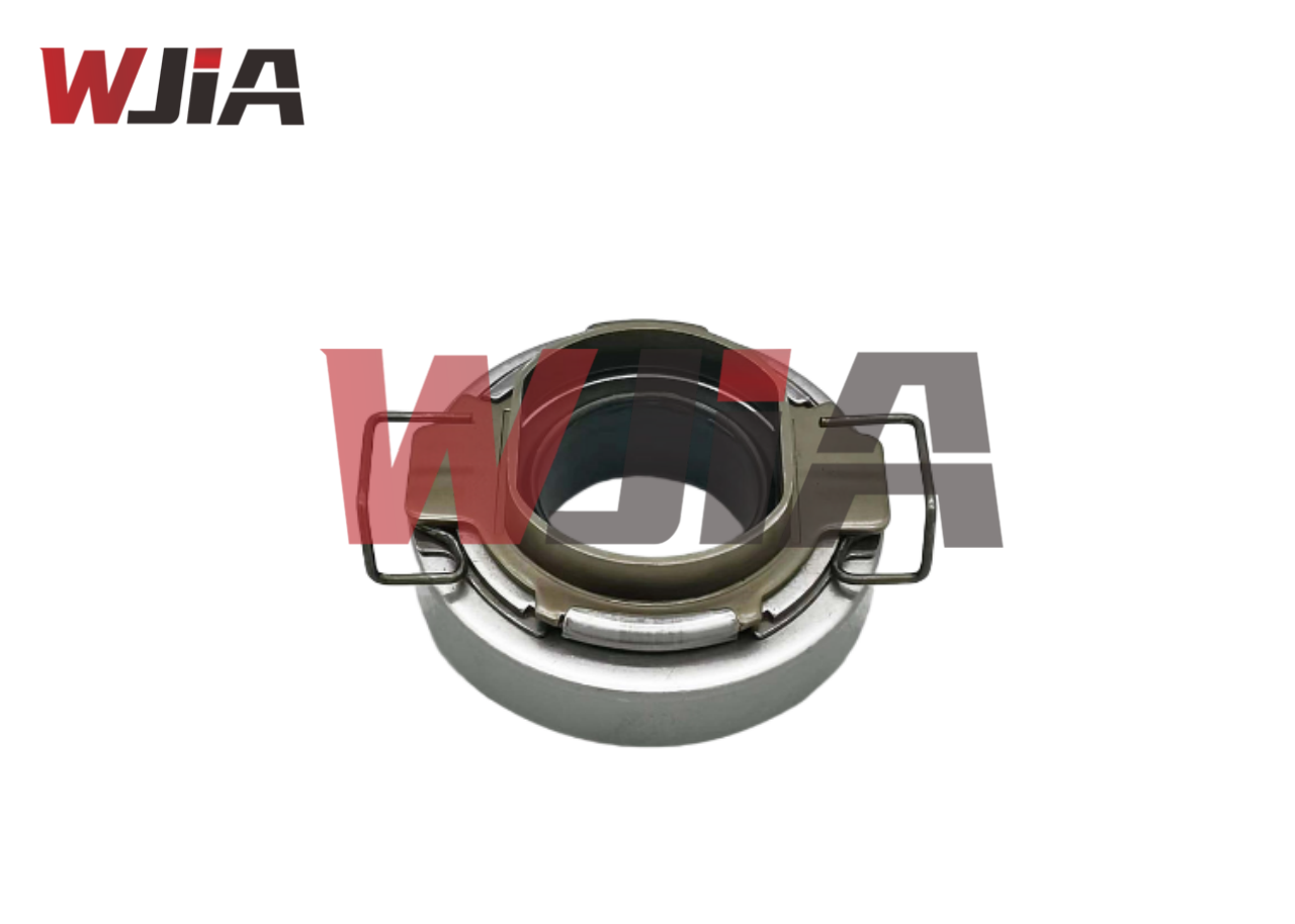 31230-60160 31230-60170 Toyota HIACE 1KD 2KD  Clutch Release Bearing