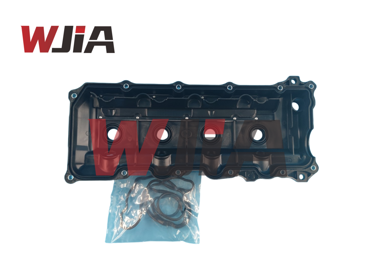 11210-0L020 Engine cover For TOYOTA Hilux 2005-2020