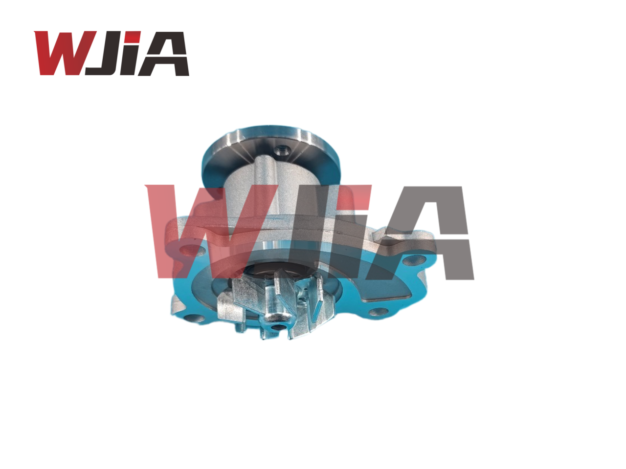 21010-EE025 Water Pump For Nissan Tiida 2005-2009