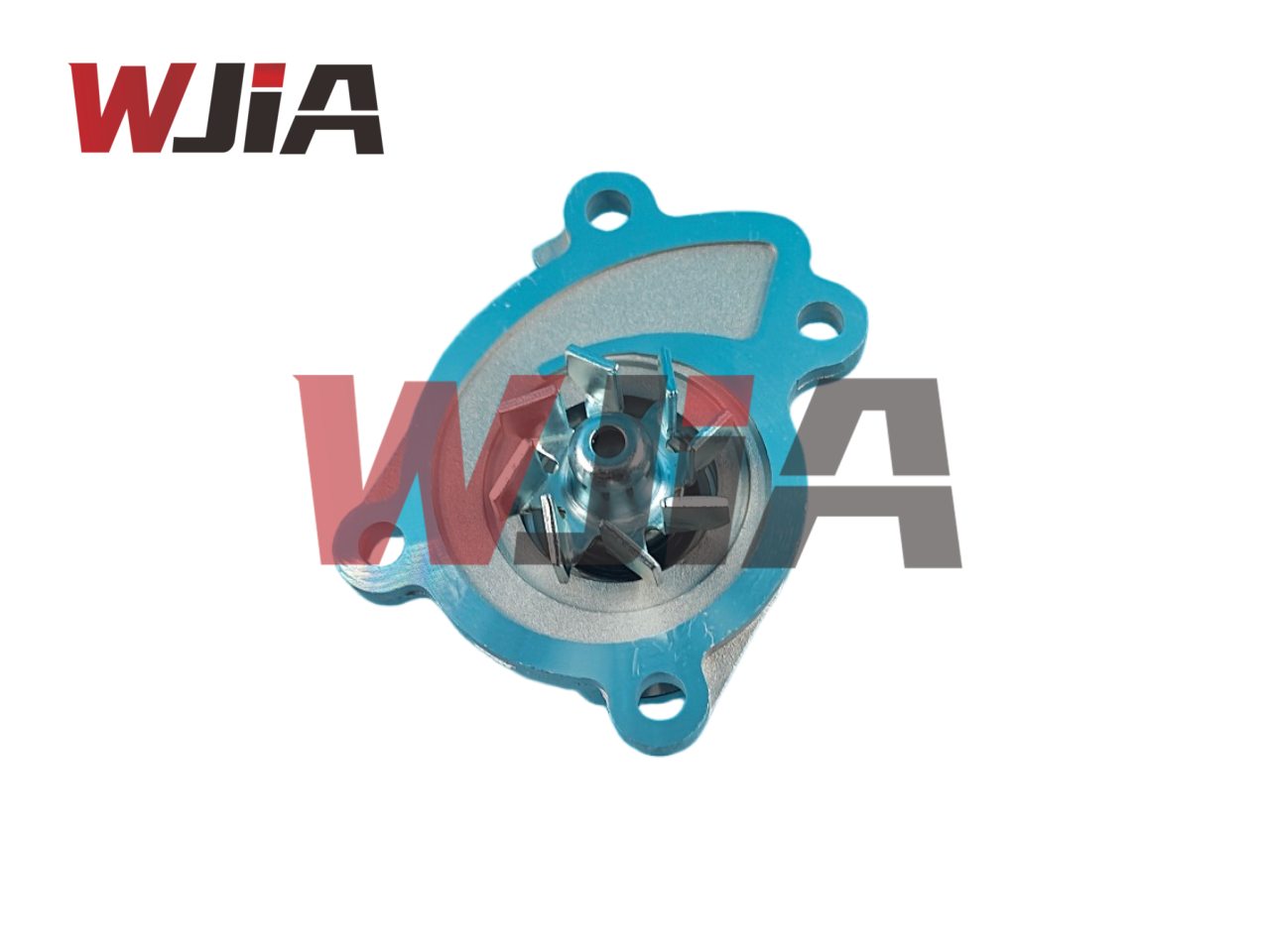 21010-EE025 Water Pump For Nissan Tiida 2005-2009