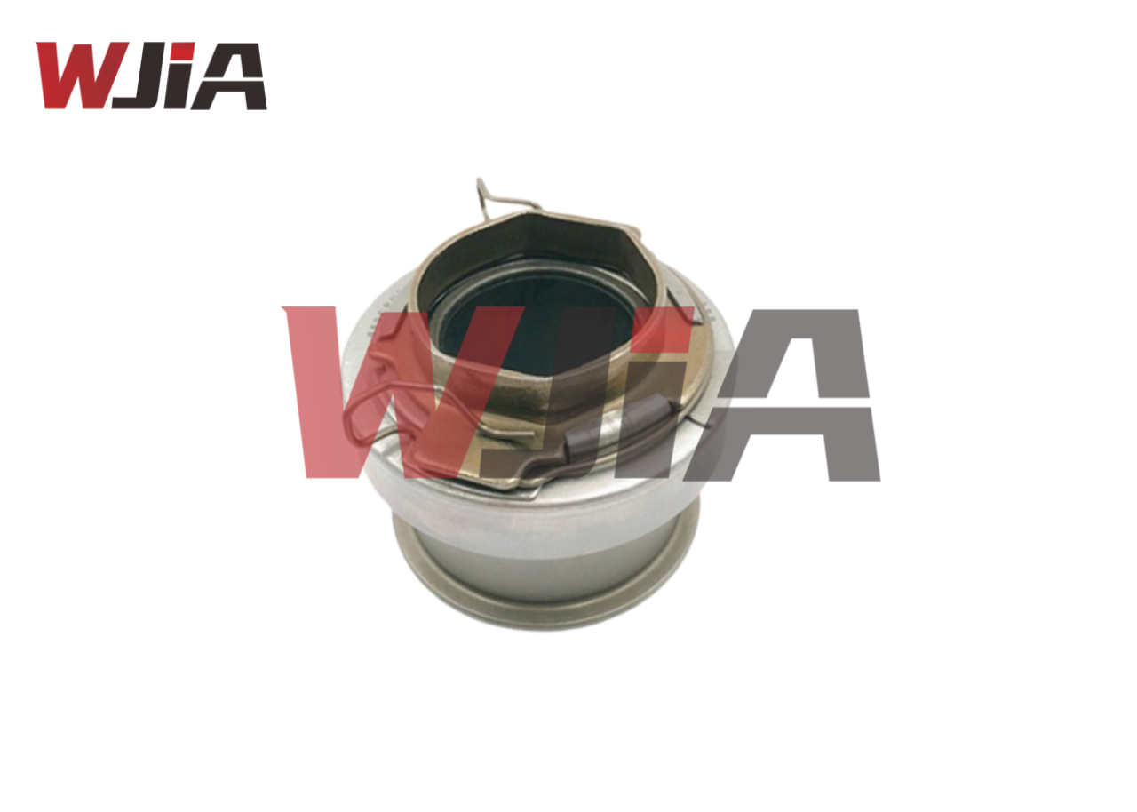 31230-60130 31230-60120 Clutch Release Bearing, suitable for Toyota Land Cruiser 70 80 series HZJ70 HZJ73 4.2L 1HZ