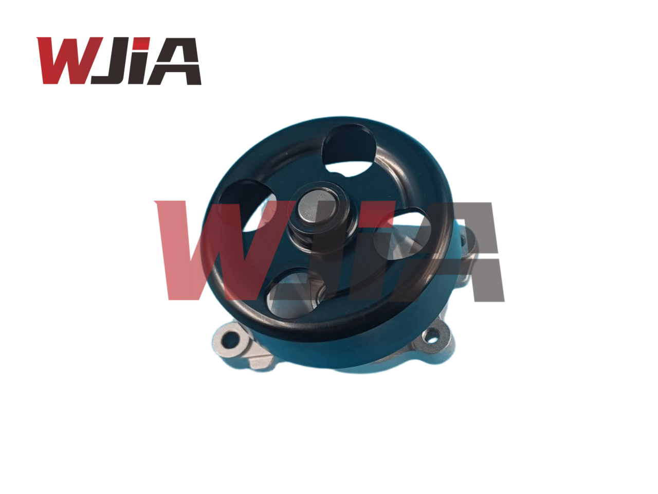 21010-EN225 Water Pump For Nissan Sentra G11Z