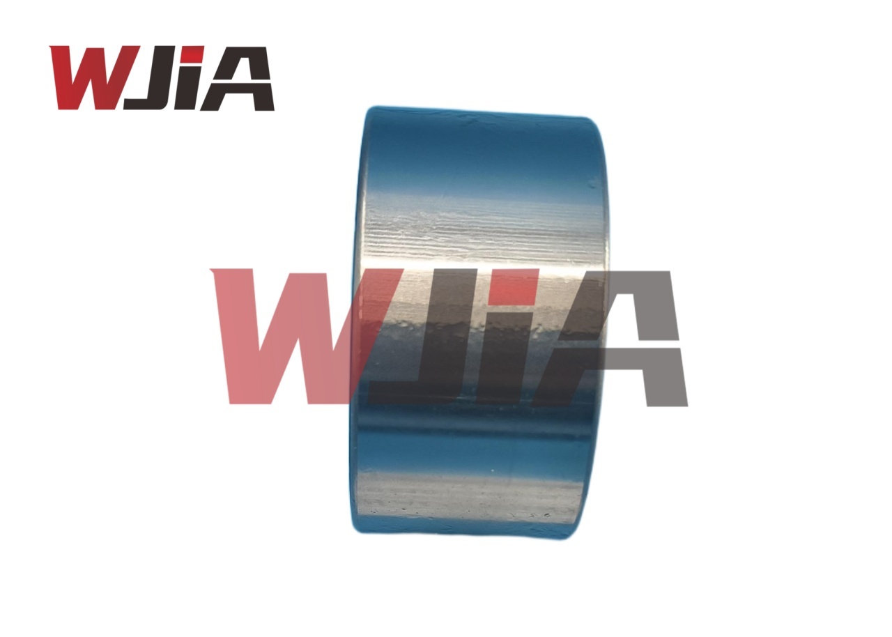 40210-1HA9D Hub Bearing  For Nissan SUNNY 2011- N17 /MARCH K13