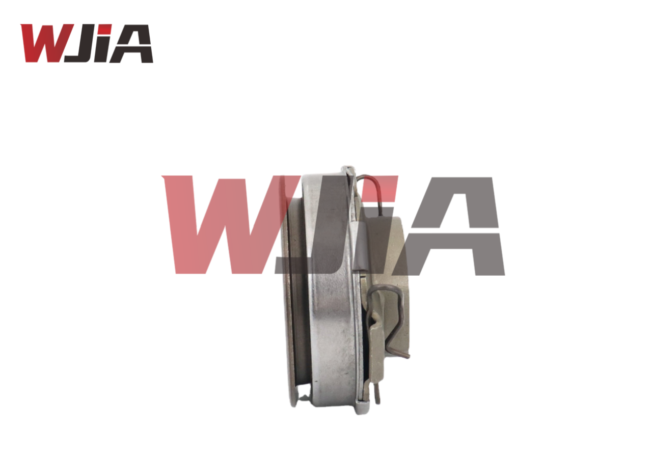 31230-35060 31230-35050 Clutch Bearing, suitable for Toyota HIACE III Box 2.4D 1989-2000