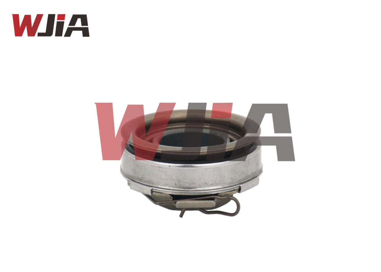 31230-35060 31230-35050 Clutch Bearing, suitable for Toyota HIACE III Box 2.4D 1989-2000