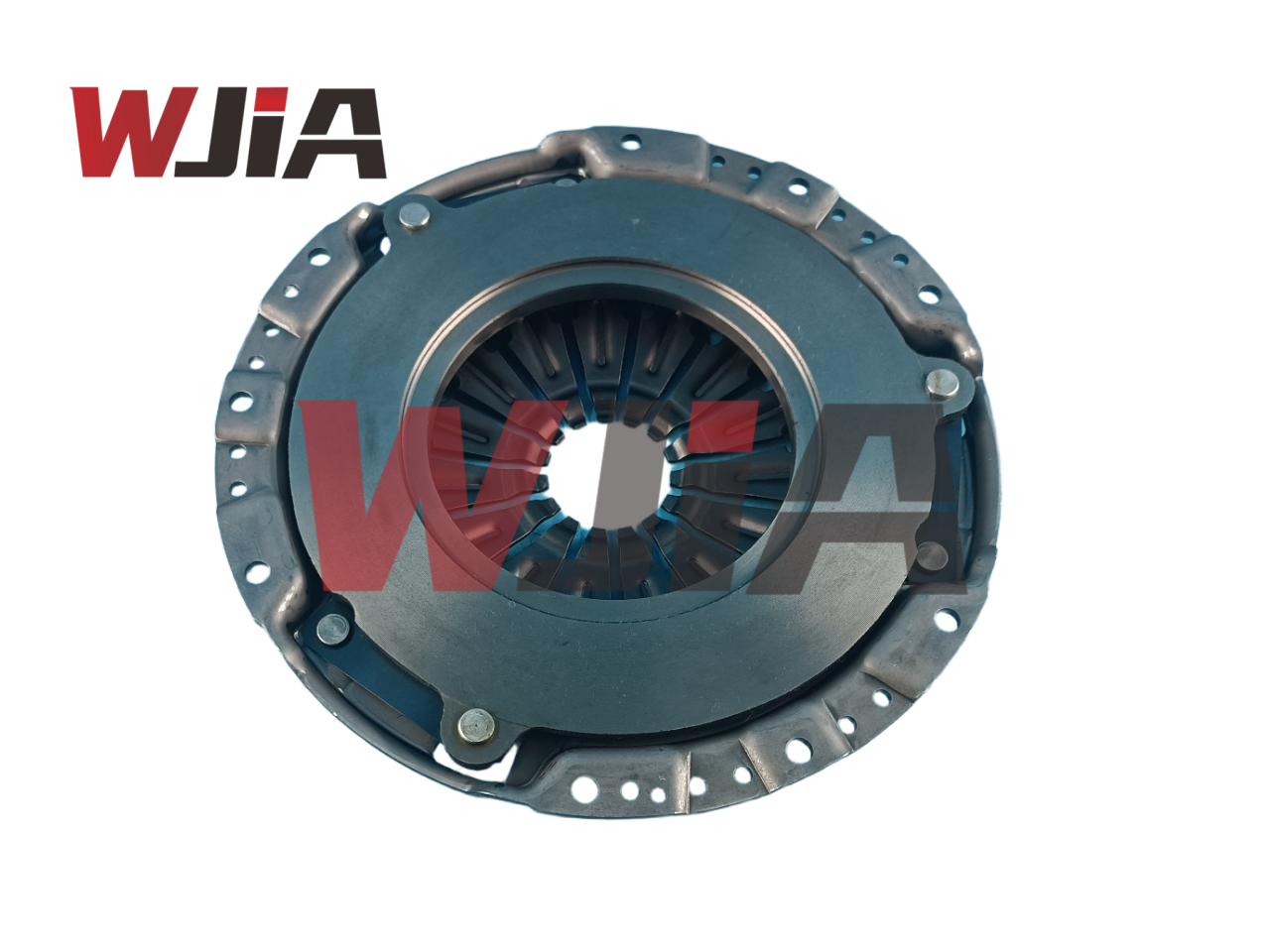30210-JA00A Clutch plate For Nissan Altima 2007-2013