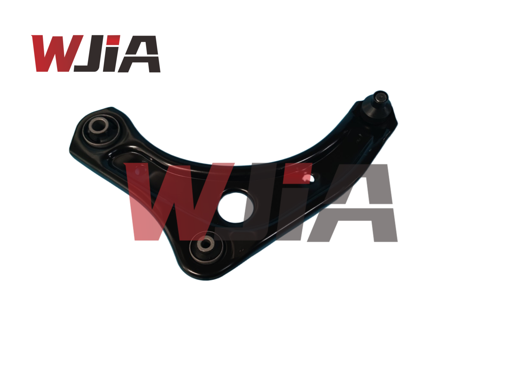 54501-1HA0A 54500-1HA0A Control Arm For Nissan Sunny N17Z 2001-2016