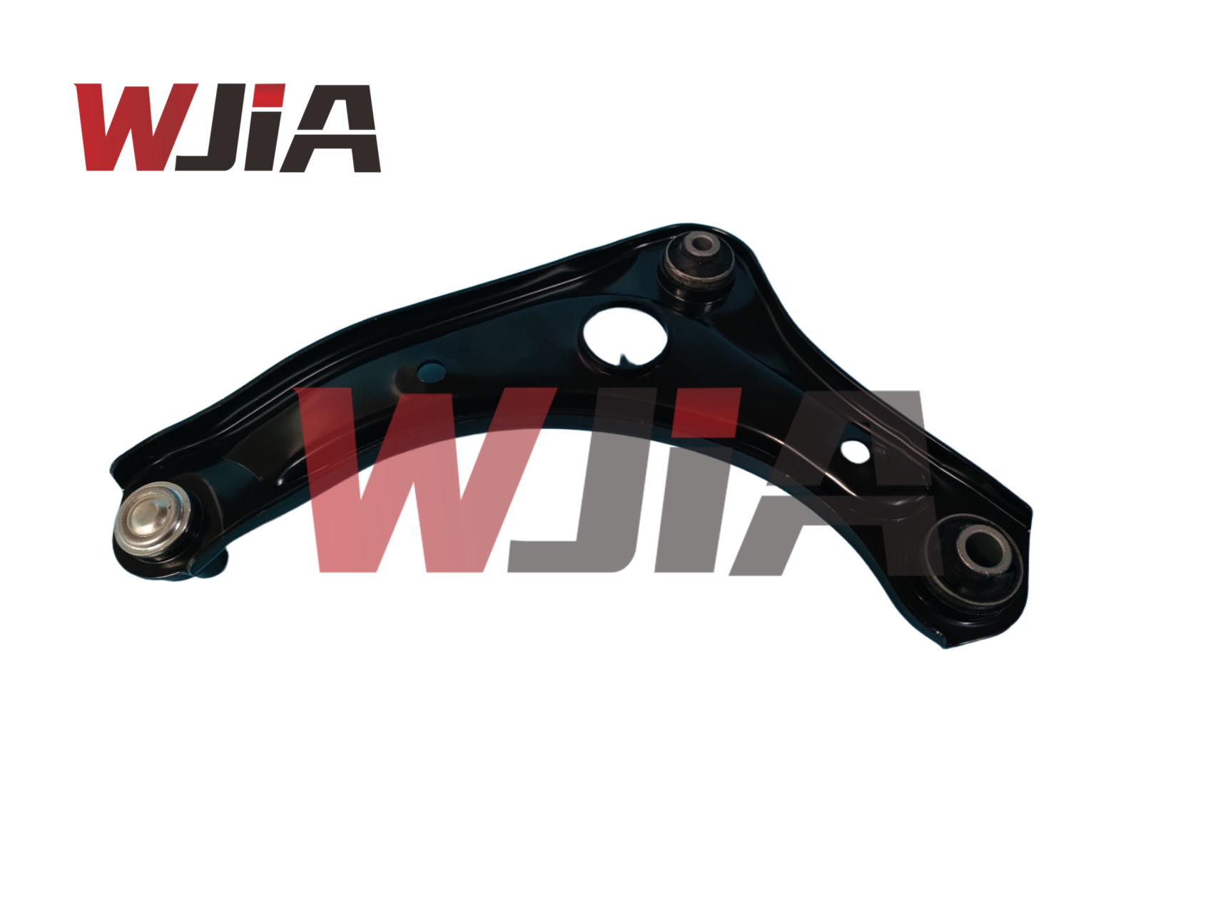 54501-1HA0A 54500-1HA0A Control Arm For Nissan Sunny N17Z 2001-2016