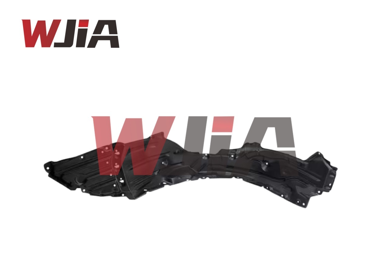 53806-12100 53805-12100 Inner Fender Inner Liner Fender For Toyota Corolla 2020 USA Version