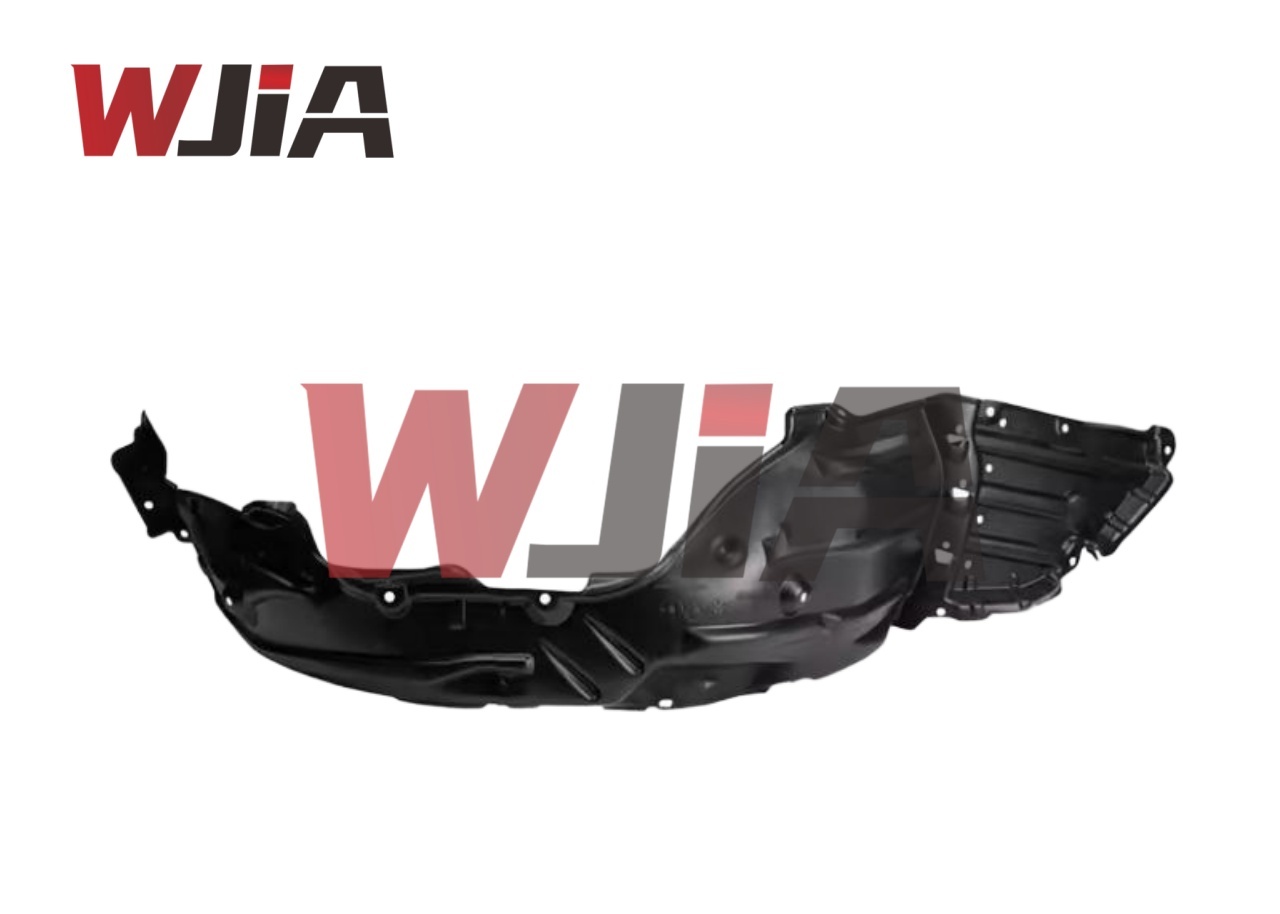 53806-12100 53805-12100 Inner Fender Inner Liner Fender For Toyota Corolla 2020 USA Version