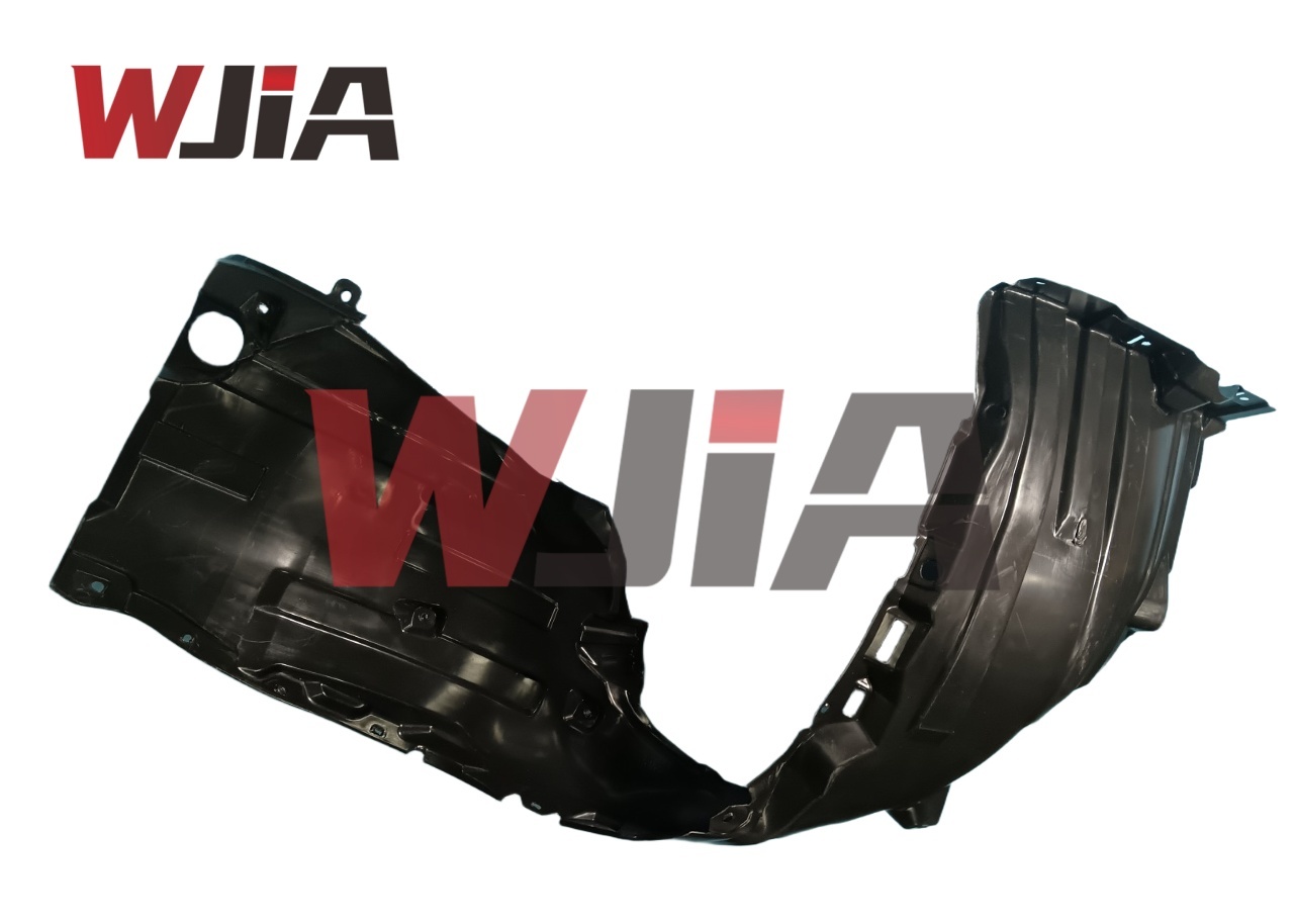 53806-06230 53805-06230 Inner Fender Inner Liner Fender For Toyota CAMRY/HYBRID