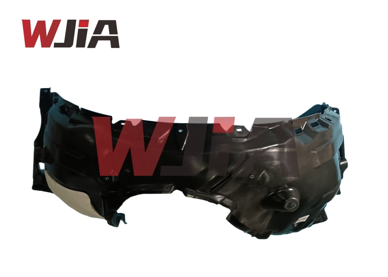 53806-06230 53805-06230 Inner Fender Inner Liner Fender For Toyota CAMRY/HYBRID