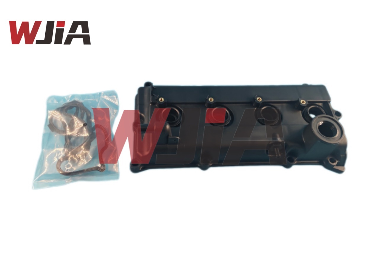 13264-8H301 Engine Valve Cover For Nissan X-TRAIL SLX T30 2.5L 4WD 2001-2007